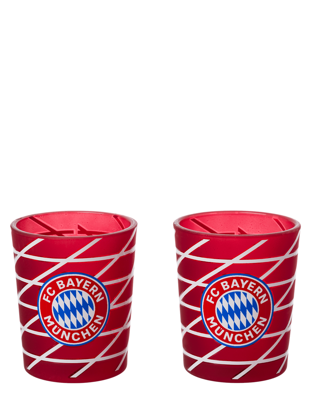 Linterna Arena juego de 2 1