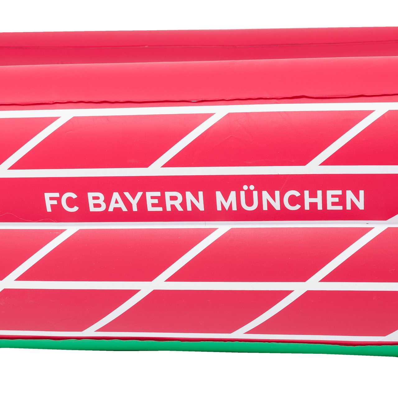 Pool Allianz Arena detail 5