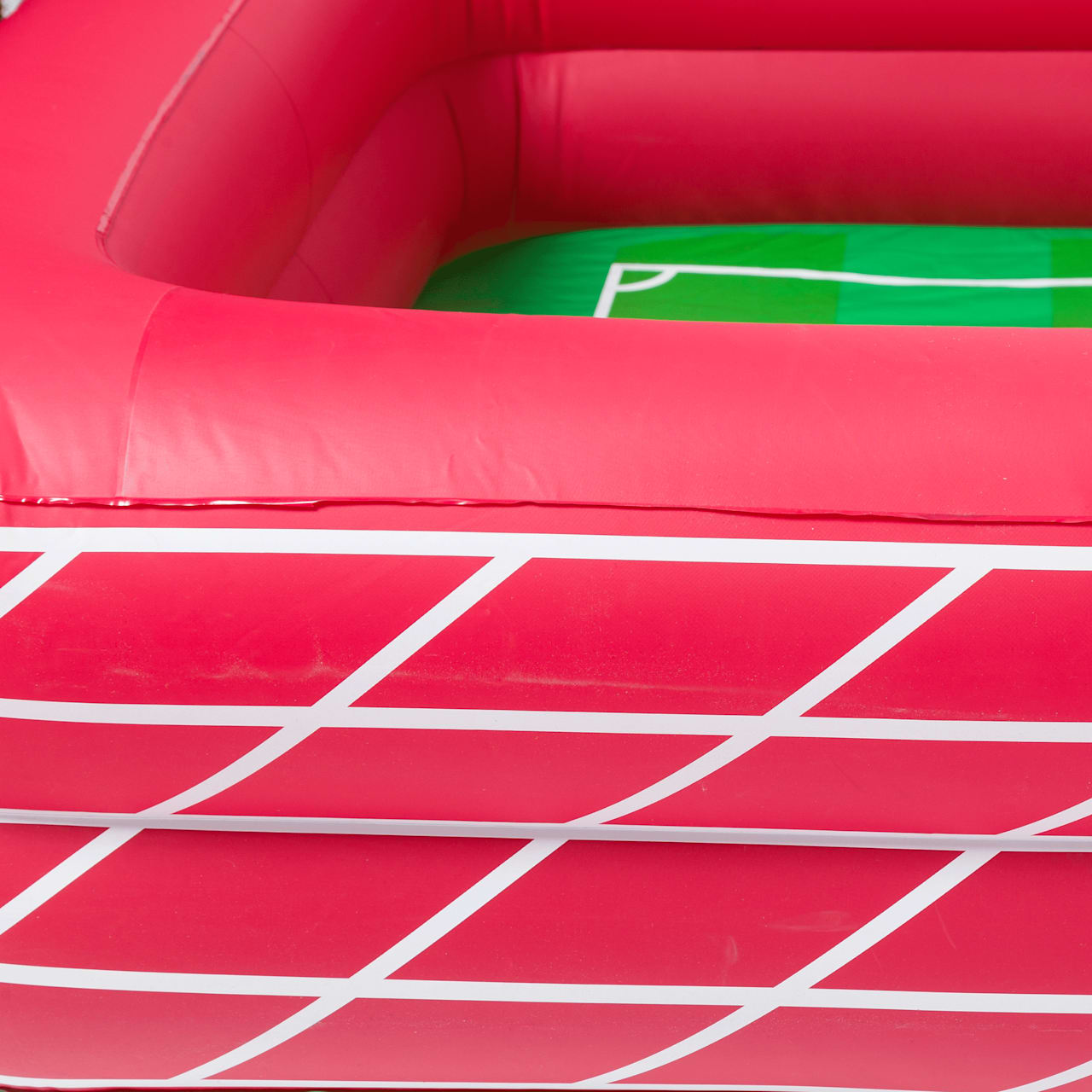 Pool Allianz Arena detail 6