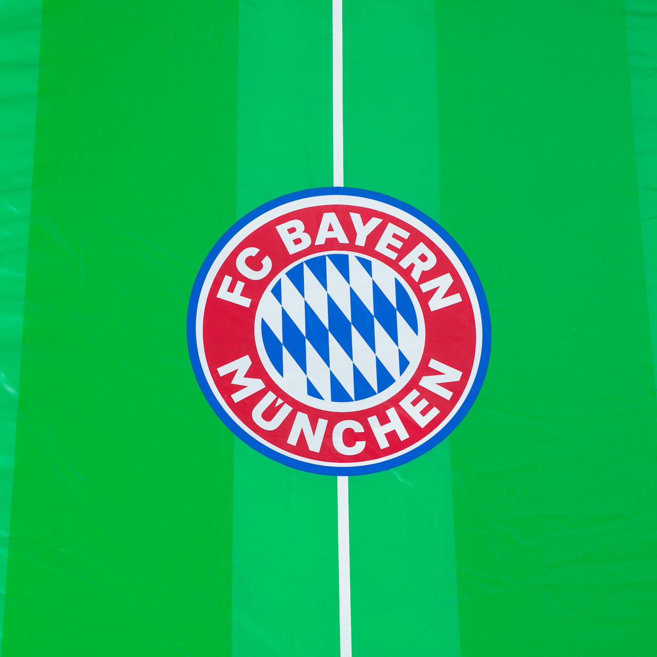 Pool Allianz Arena detail 7