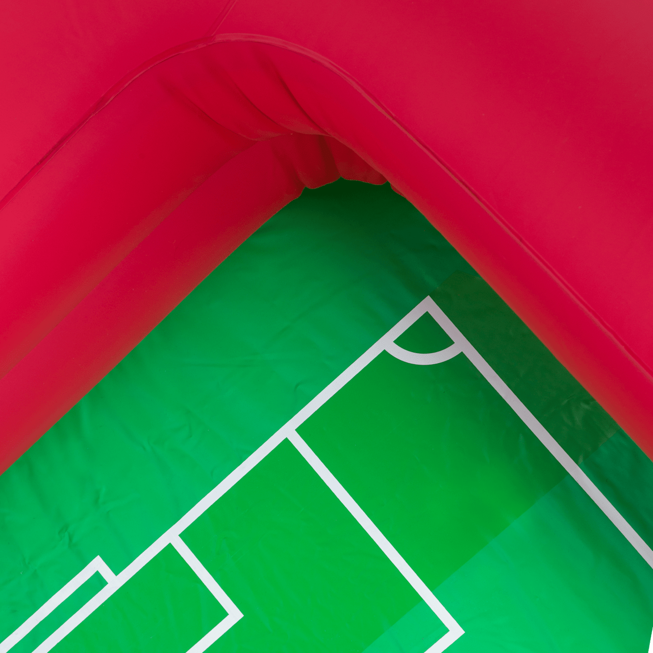 Pool Allianz Arena detail 8
