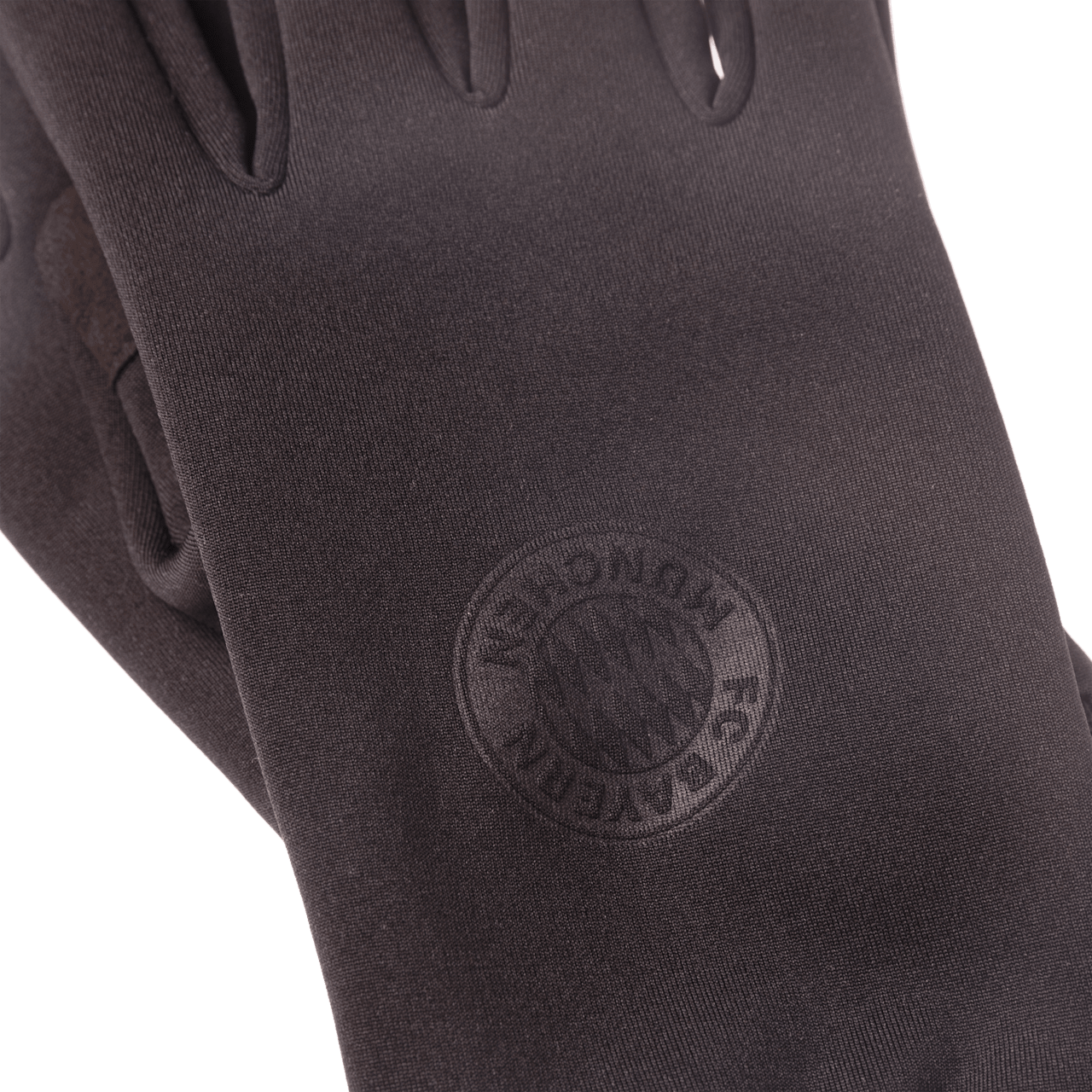 Softshell-Handschuhe detail 3