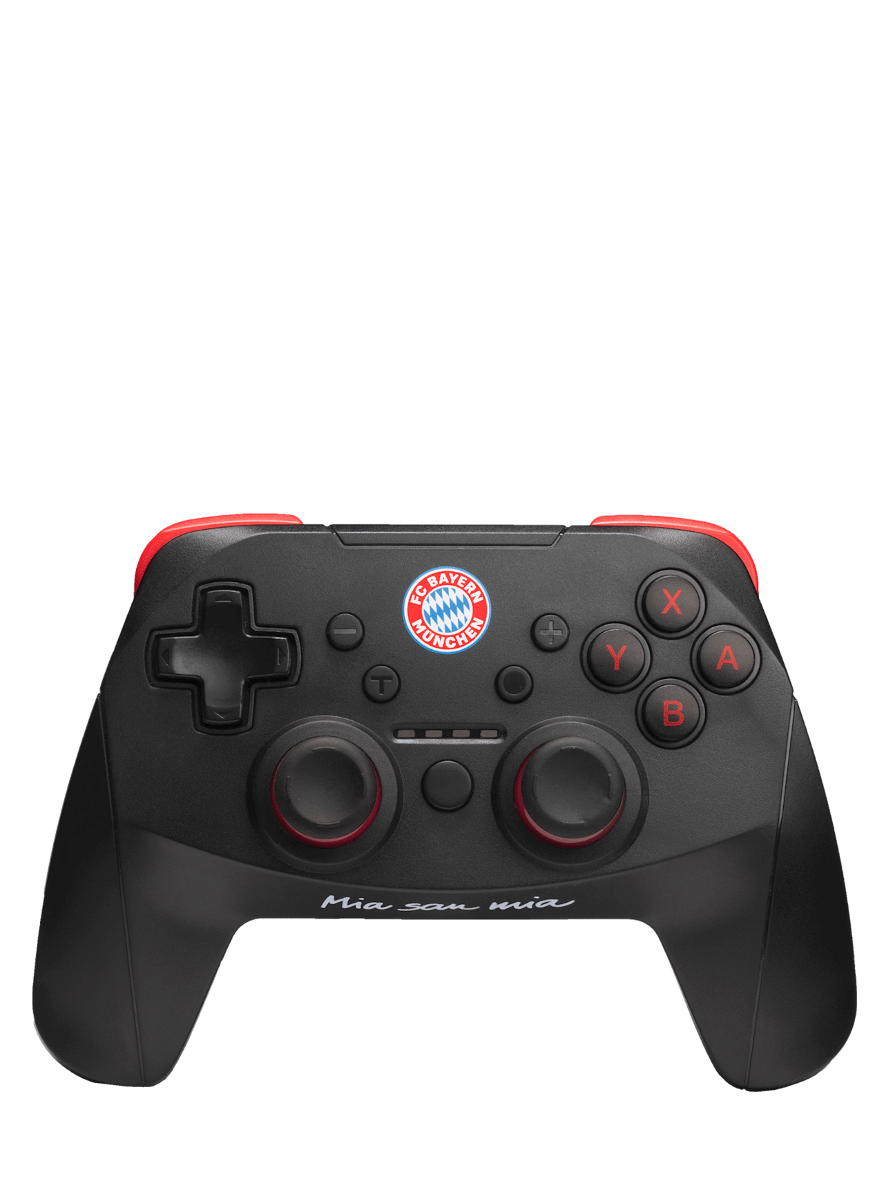Controller Nintendo Switch detail 1