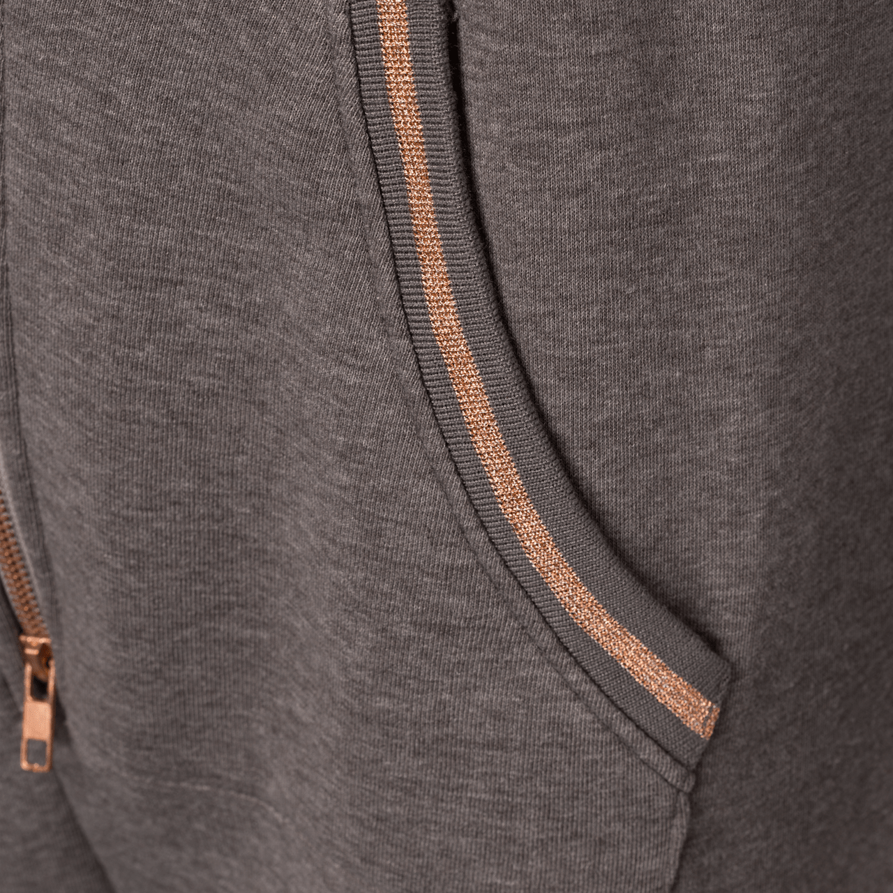 Jumpsuit detail 5