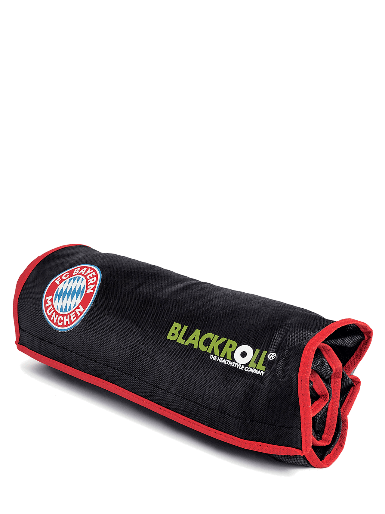 Kopfkissen FC Bayern detail 7