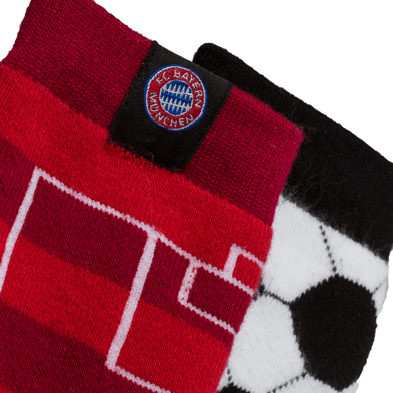 ABS-Socken 2er-Set detail 4