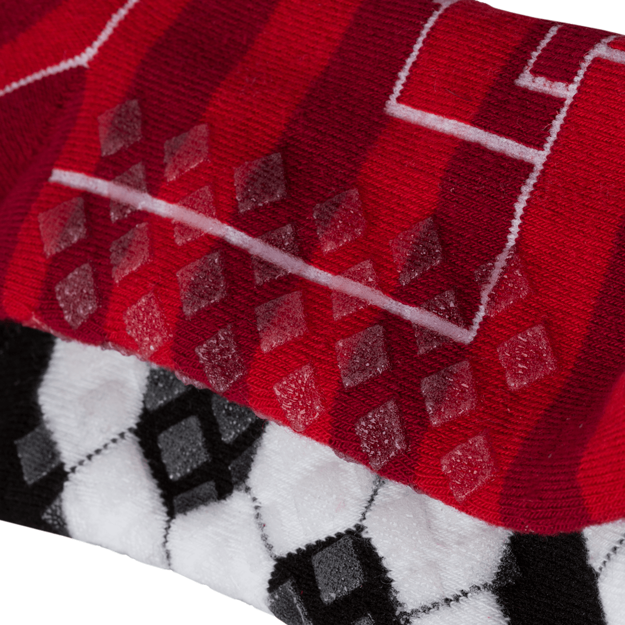 ABS-Socken 2er-Set detail 5