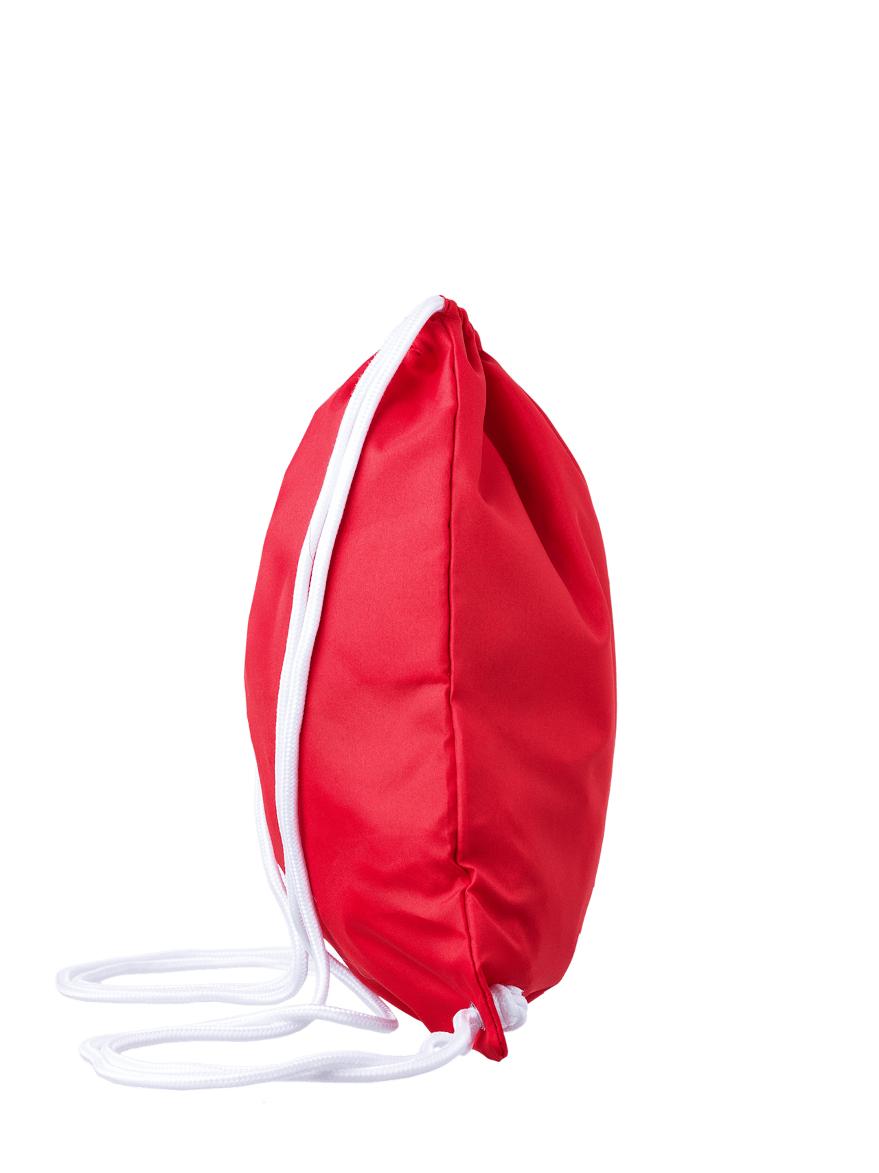 Sports bag Coman detail 3