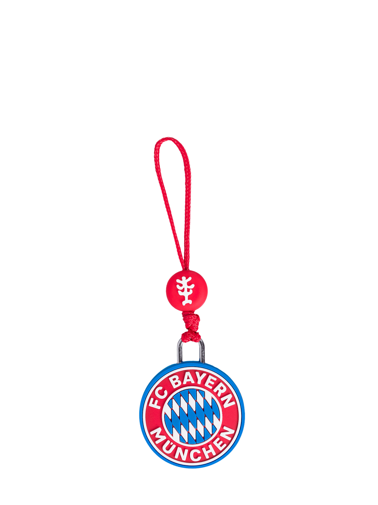 MagicMags school bag set of 3 goalkeeper detail 3