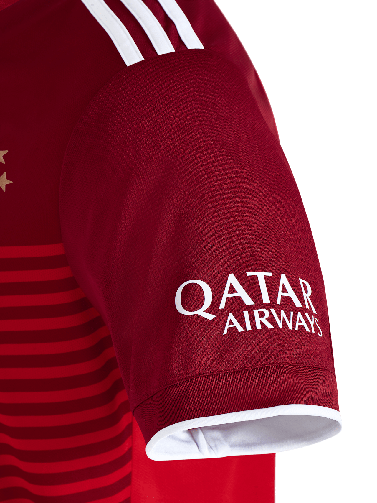 Camiseta Home 21-22 detail 9