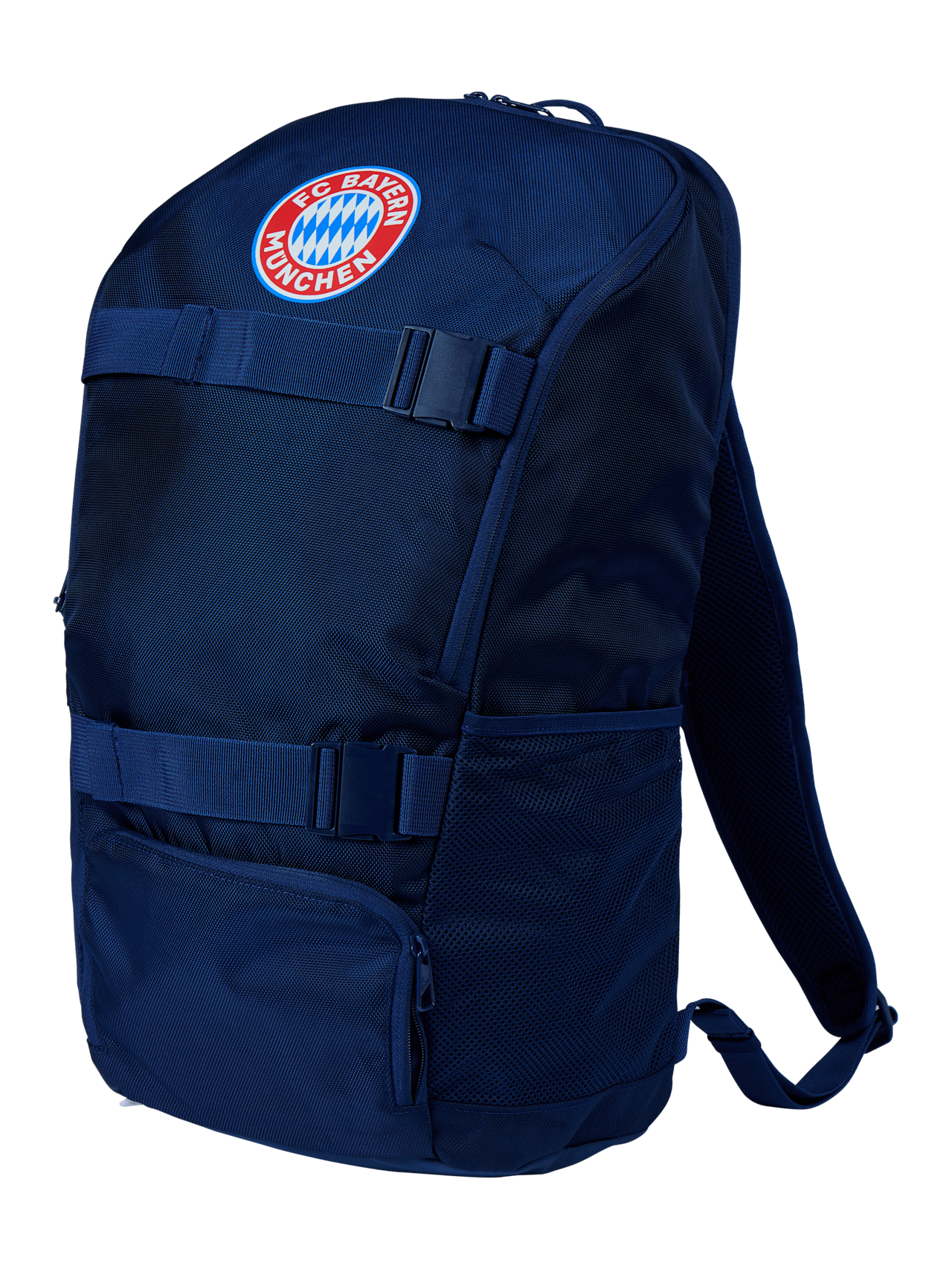 Rucksack Lifestyle detail 1