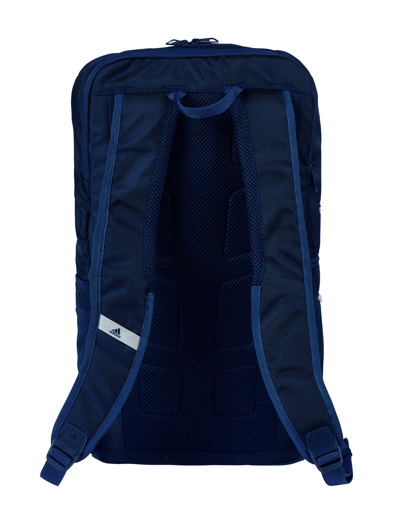 Rucksack Lifestyle detail 2