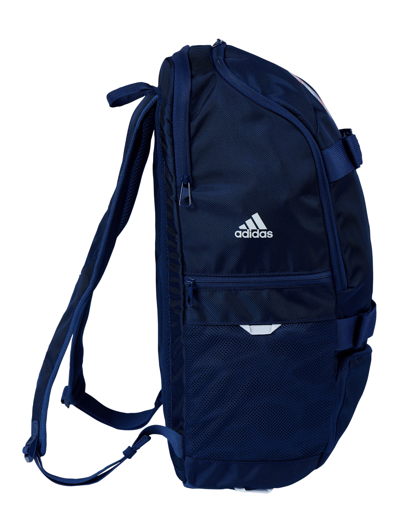 Rucksack Lifestyle detail 3