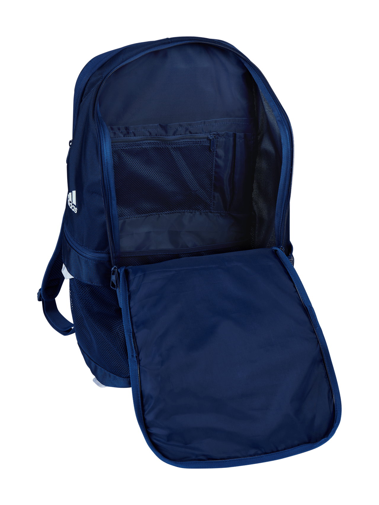 Rucksack Lifestyle detail 4