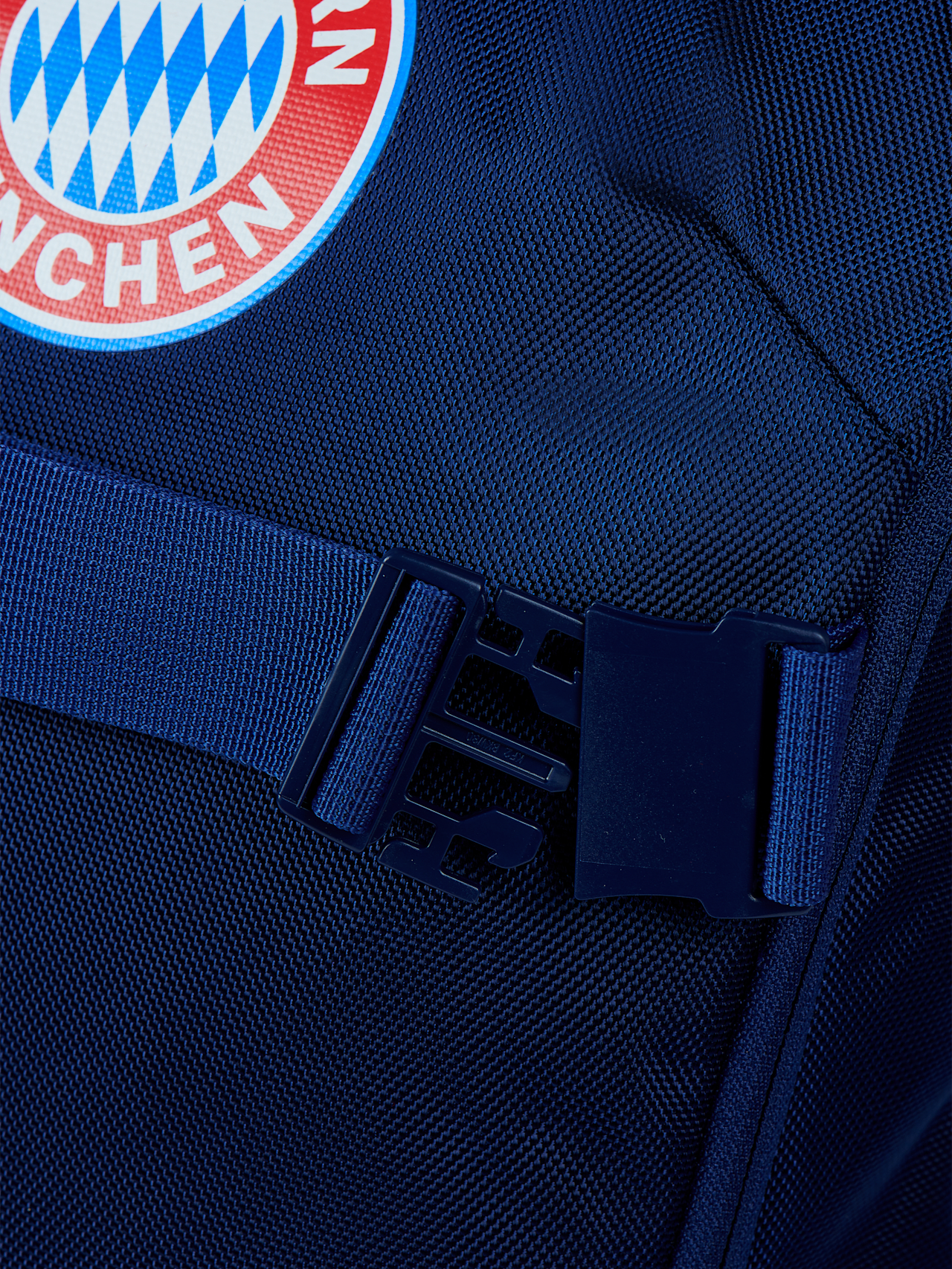 Rucksack Lifestyle detail 5