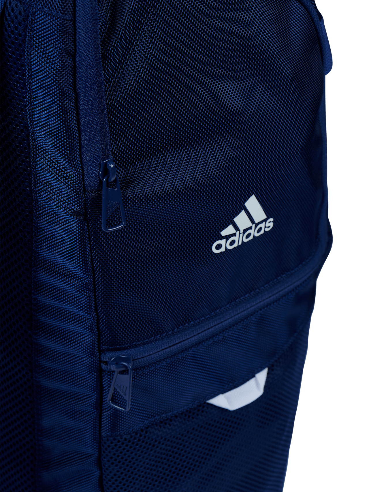 Rucksack Lifestyle detail 6