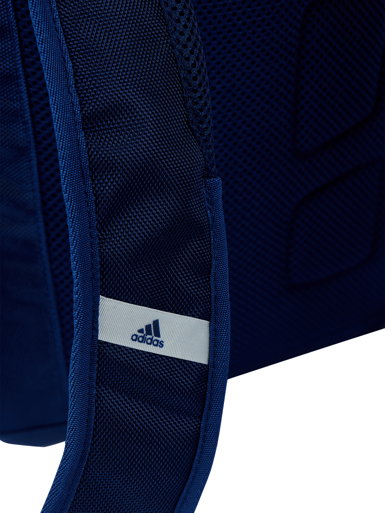 Rucksack Lifestyle detail 7