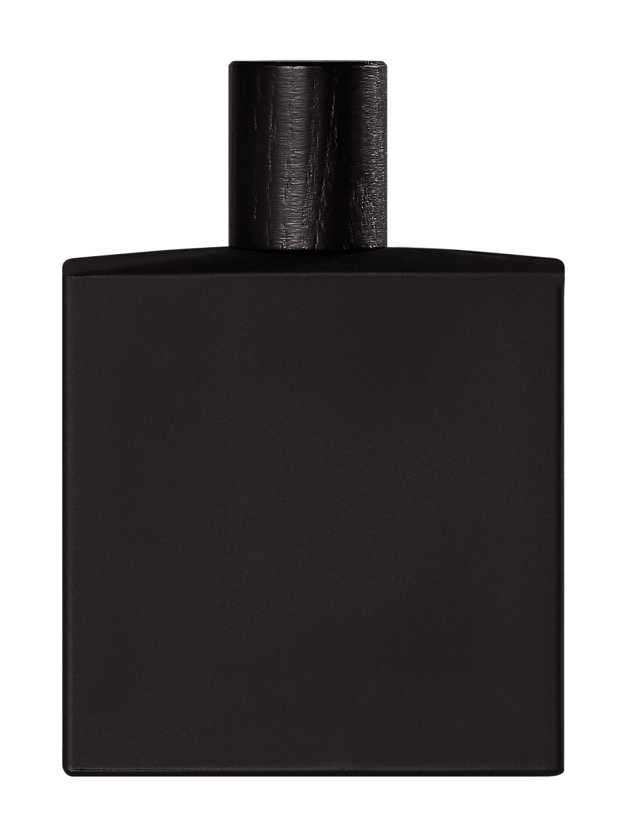 Eau de Toilette Signature detail 4