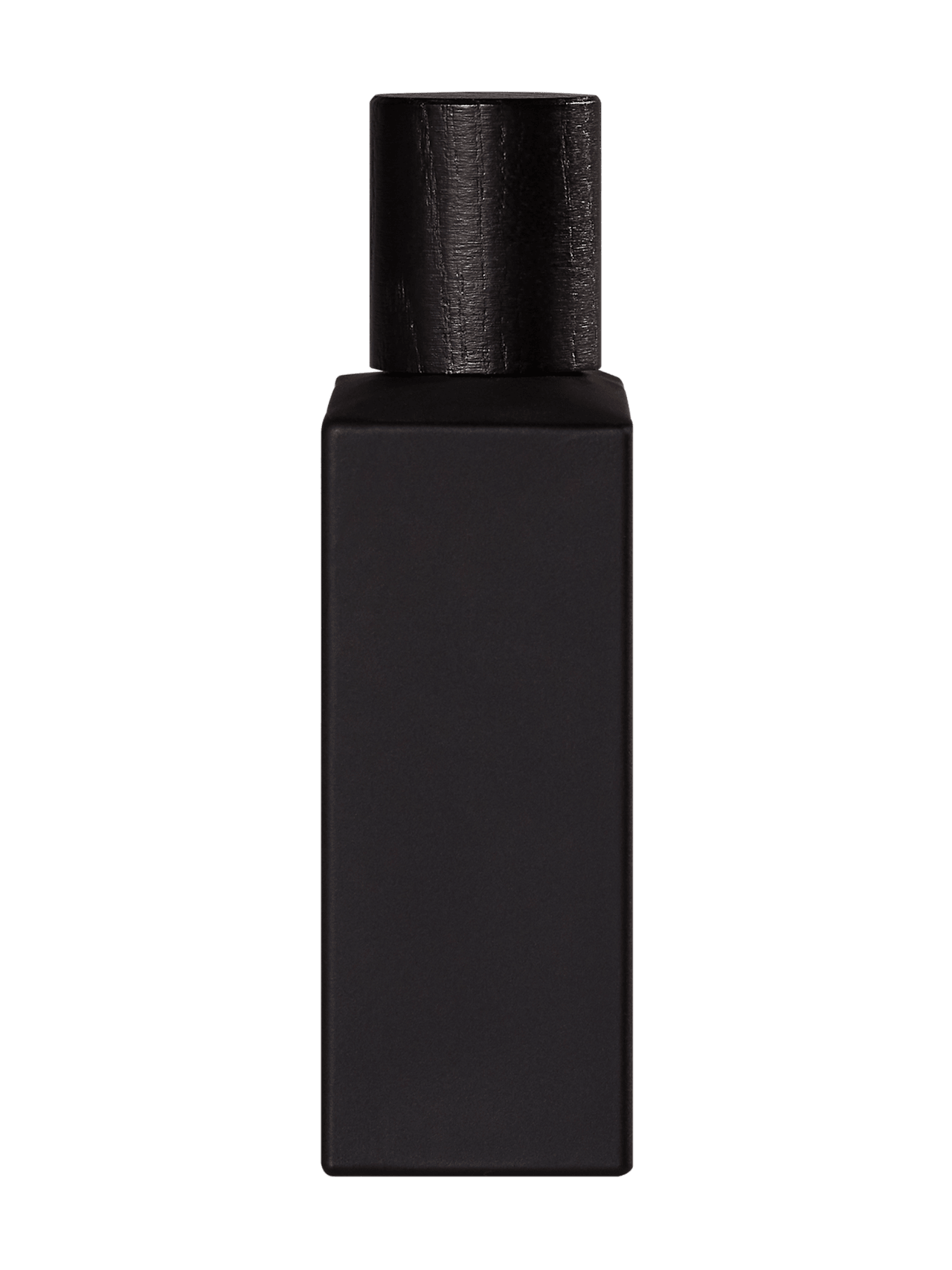 Eau de Toilette Signature detail 5