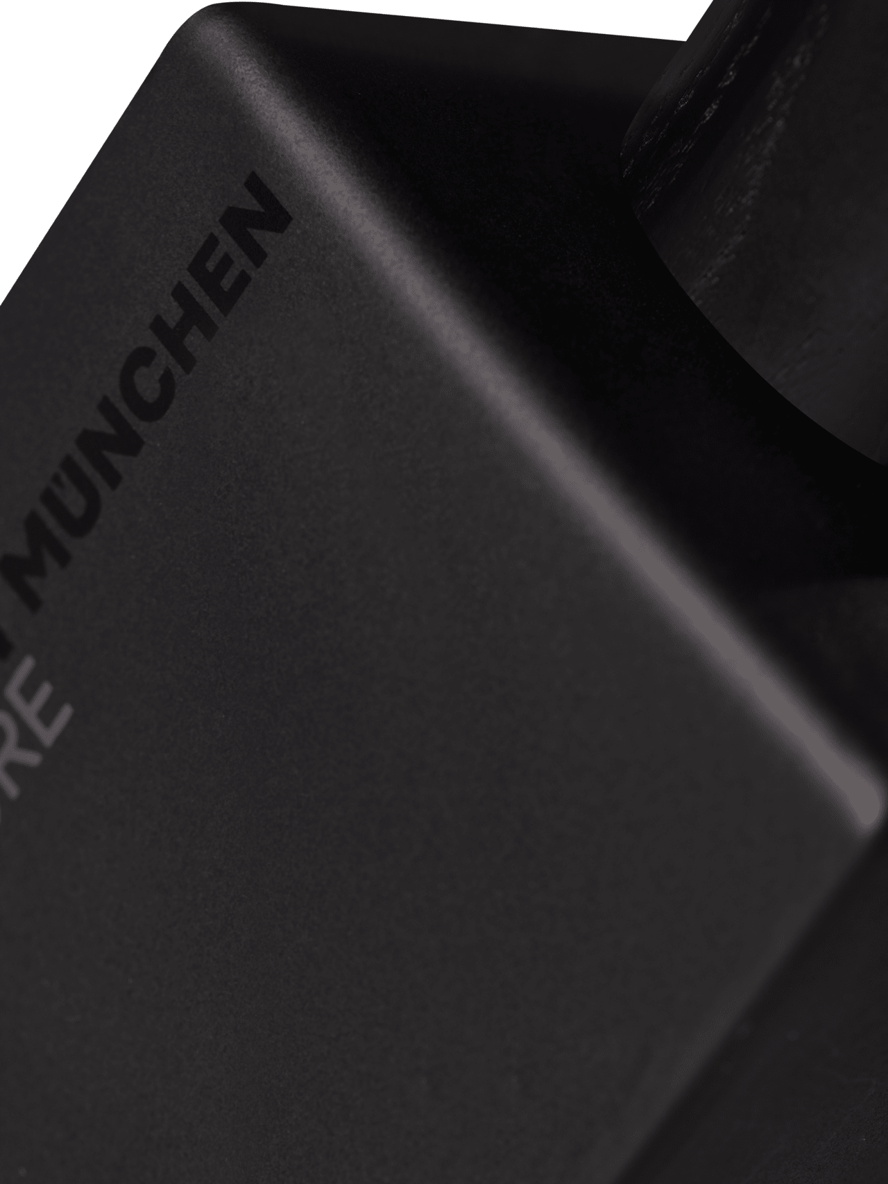 Raumduft Signature detail 6