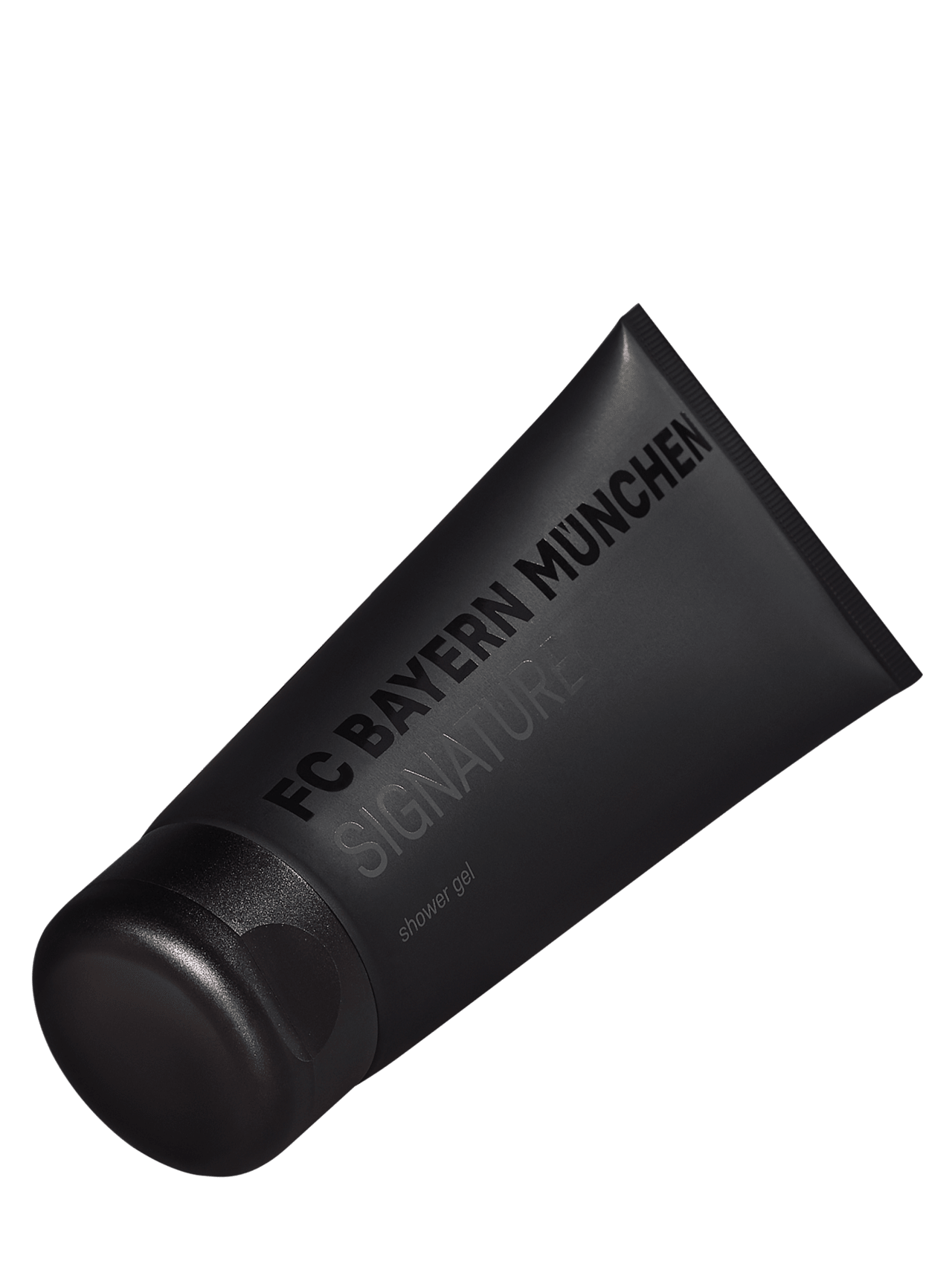 Duschgel Signature detail 4