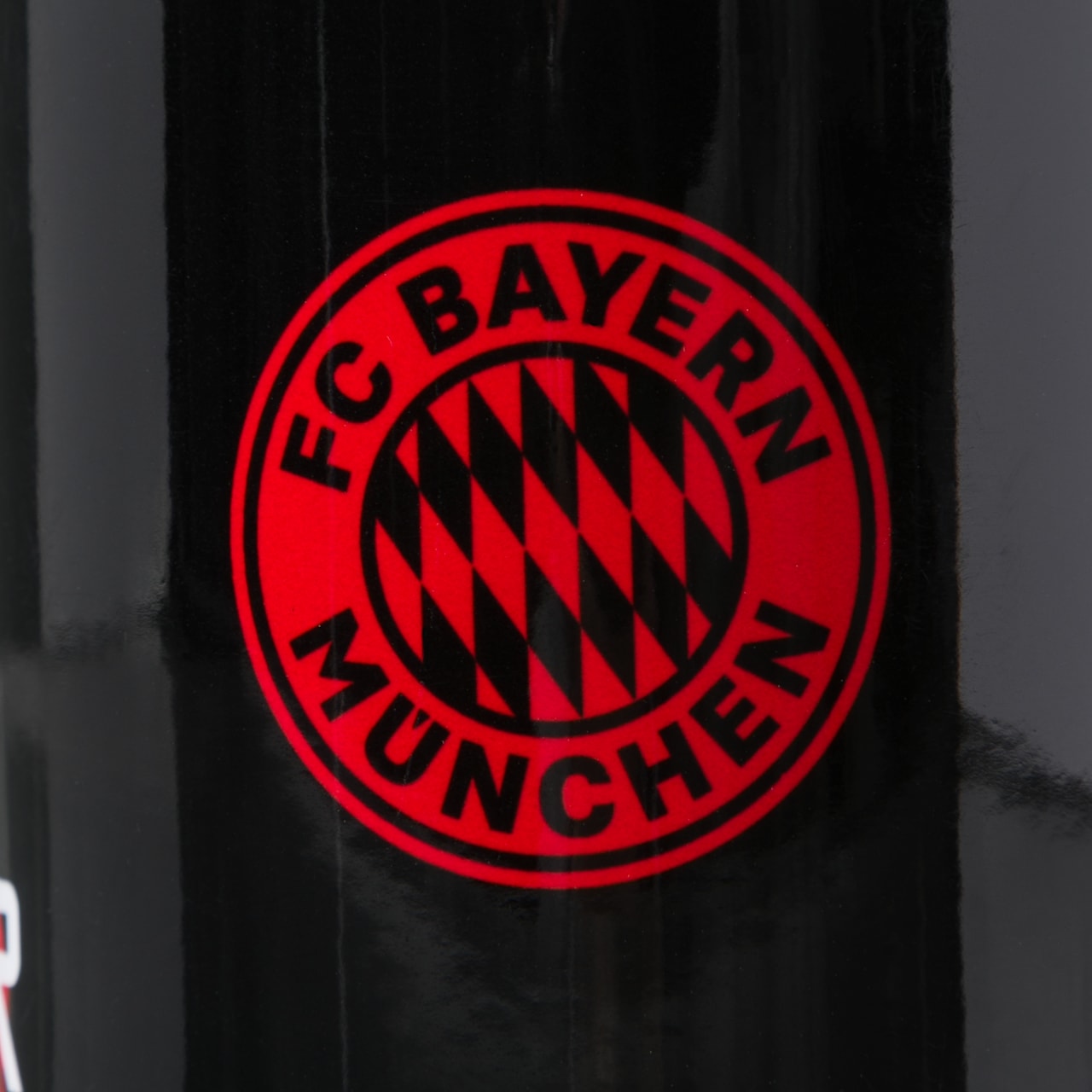 Tasse Neuer detail 4