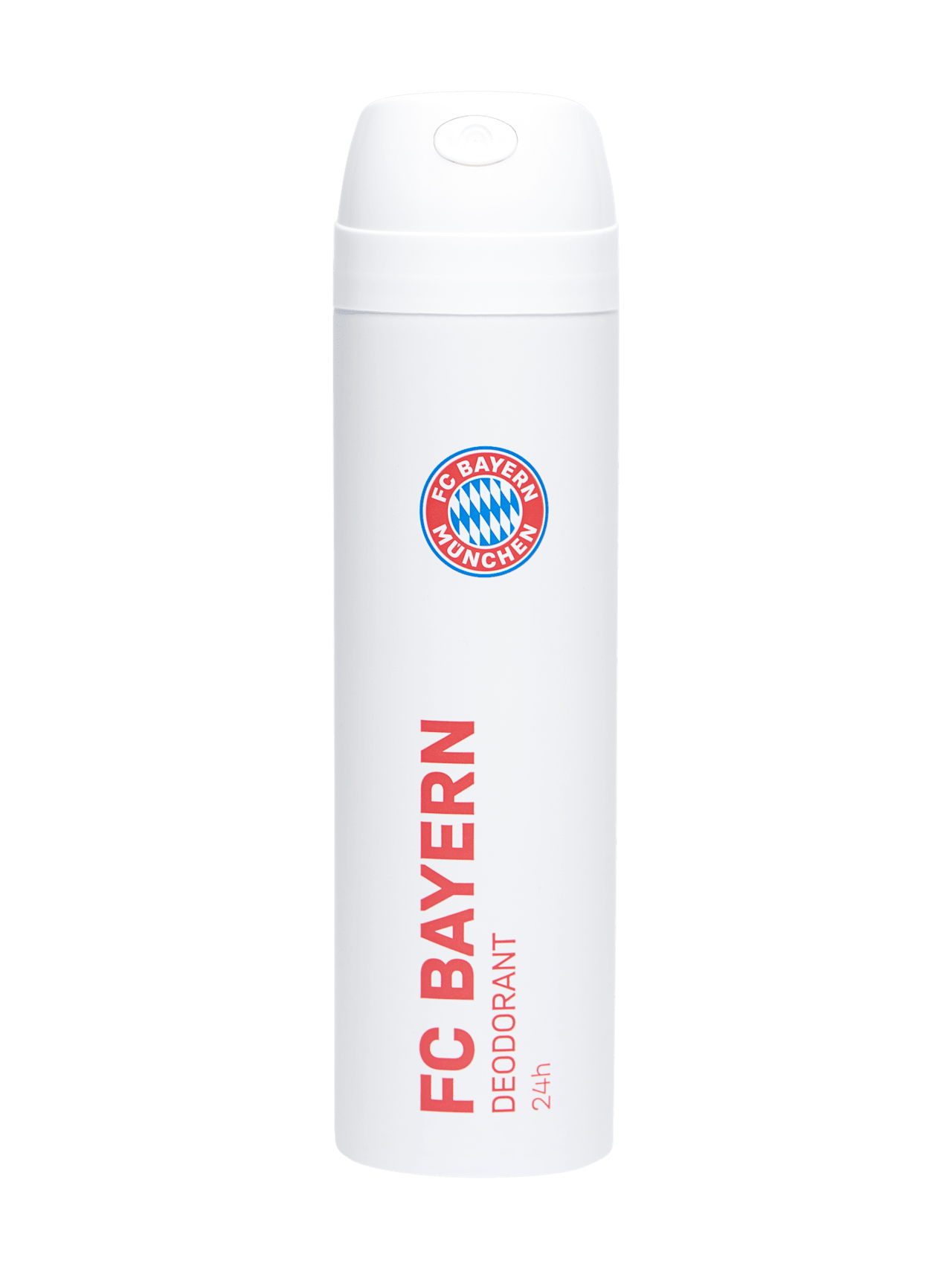Deodorant detail 1