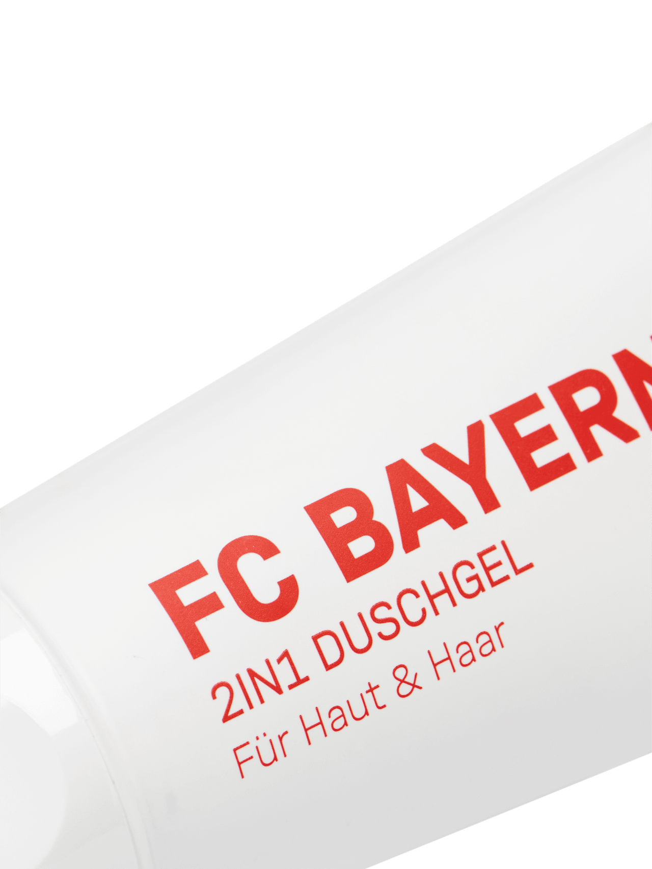 Duschgel 2in1 detail 5