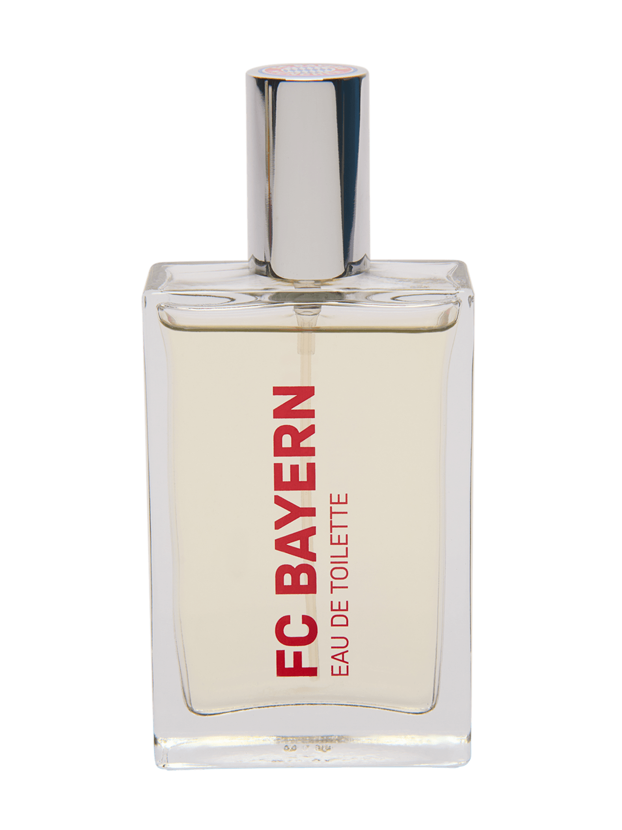 Eau de Toilette detail 2