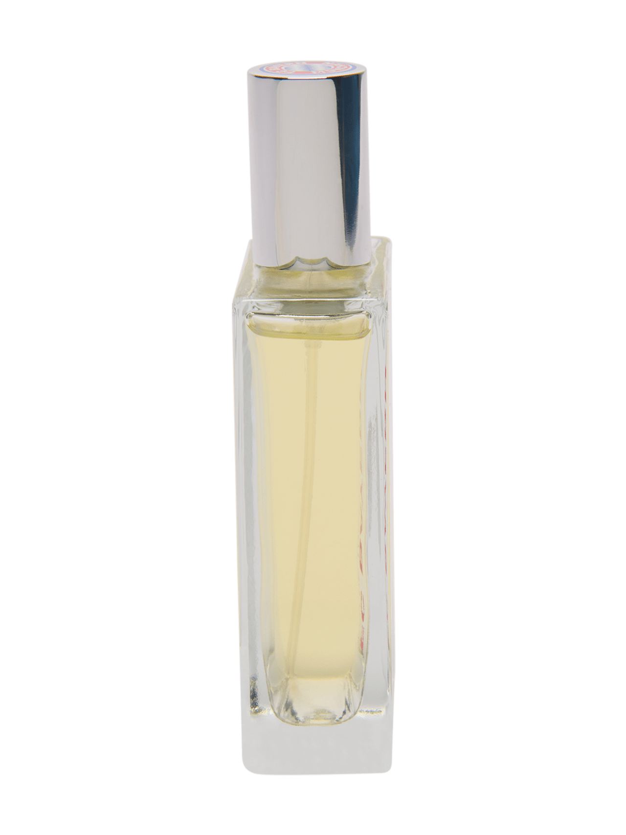 Eau de Toilette detail 4