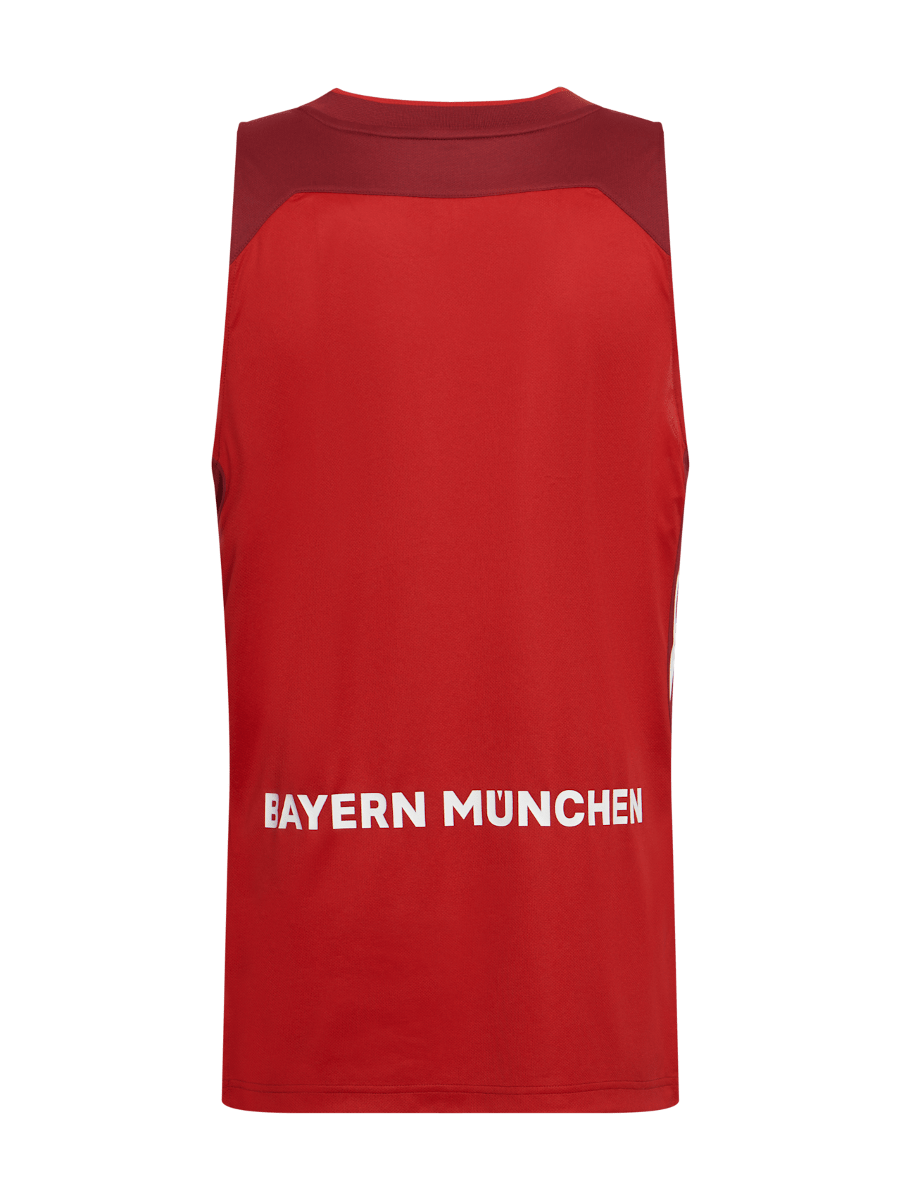 Basketball home shirt 21-22 detail 3