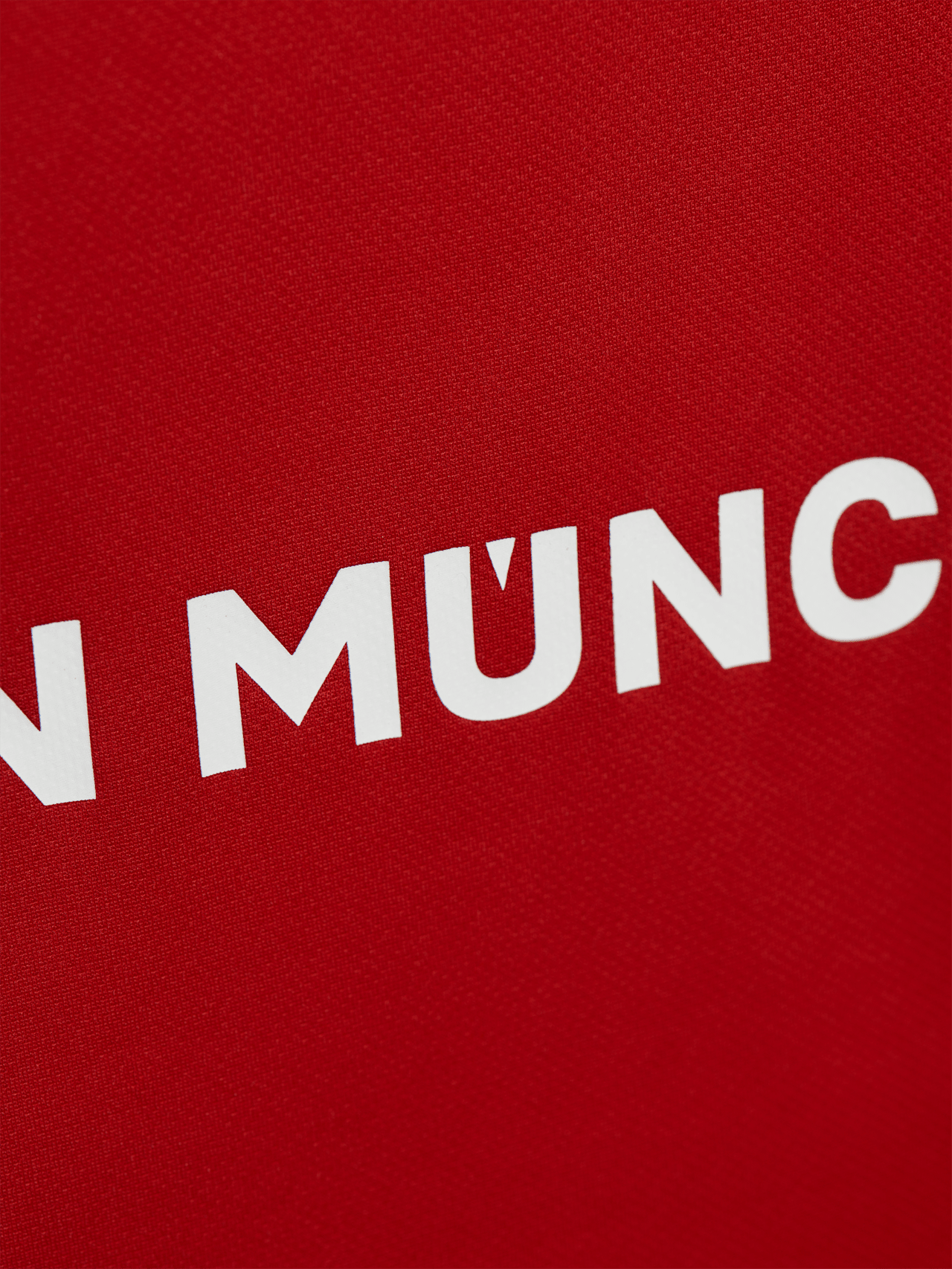 Basketball home shirt 21-22 detail 5