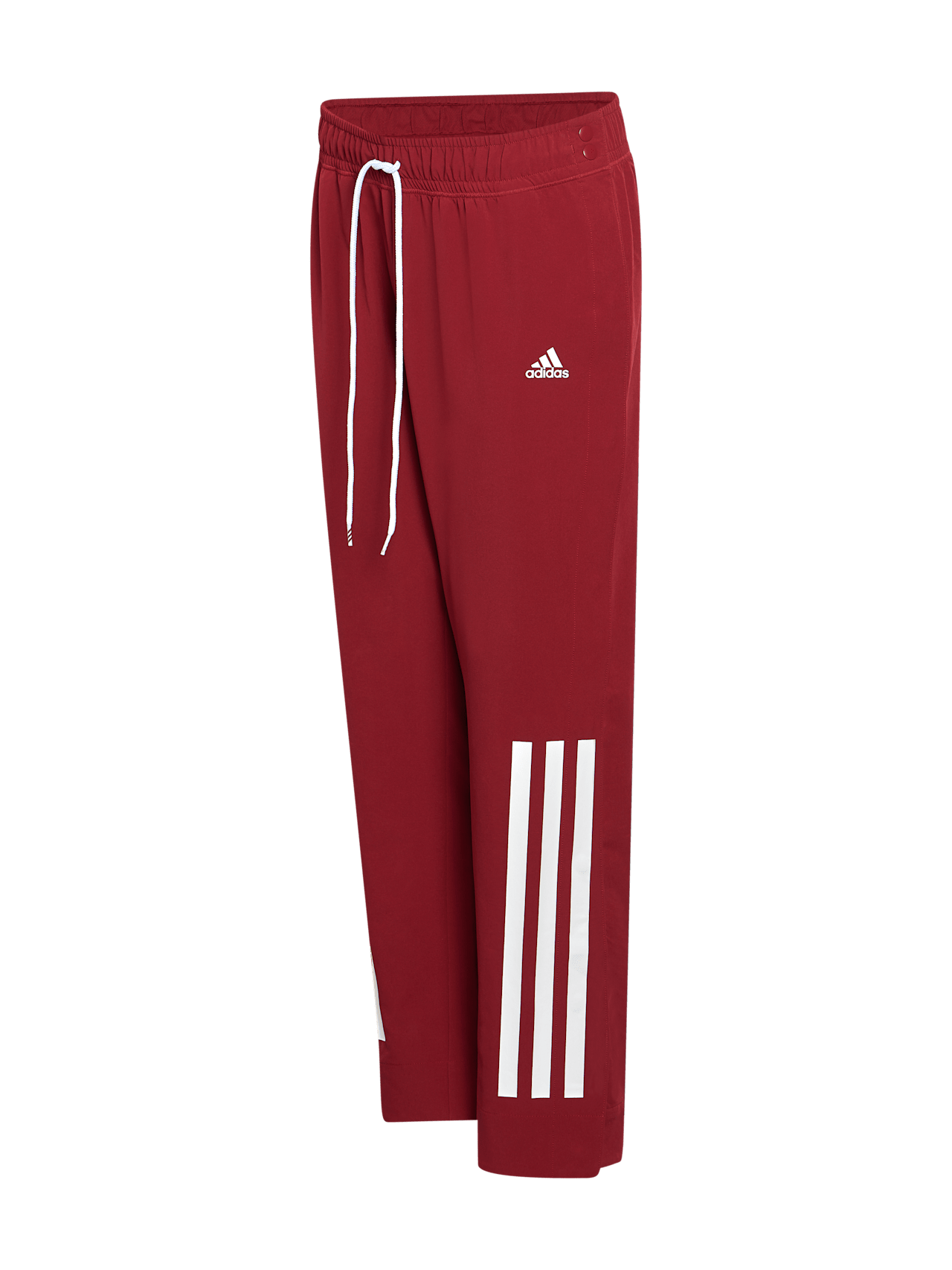 Basketball Warm Up Pant 21-22 detail 2