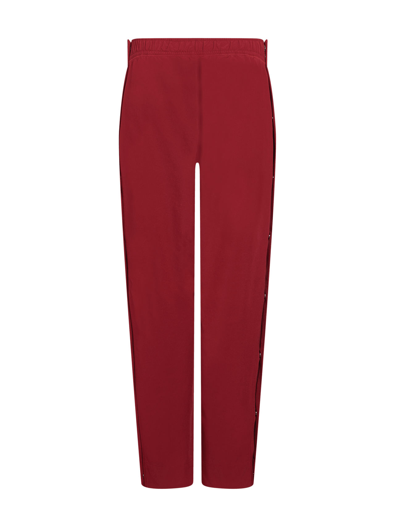 Basketball Warm Up Pant 21-22 detail 3