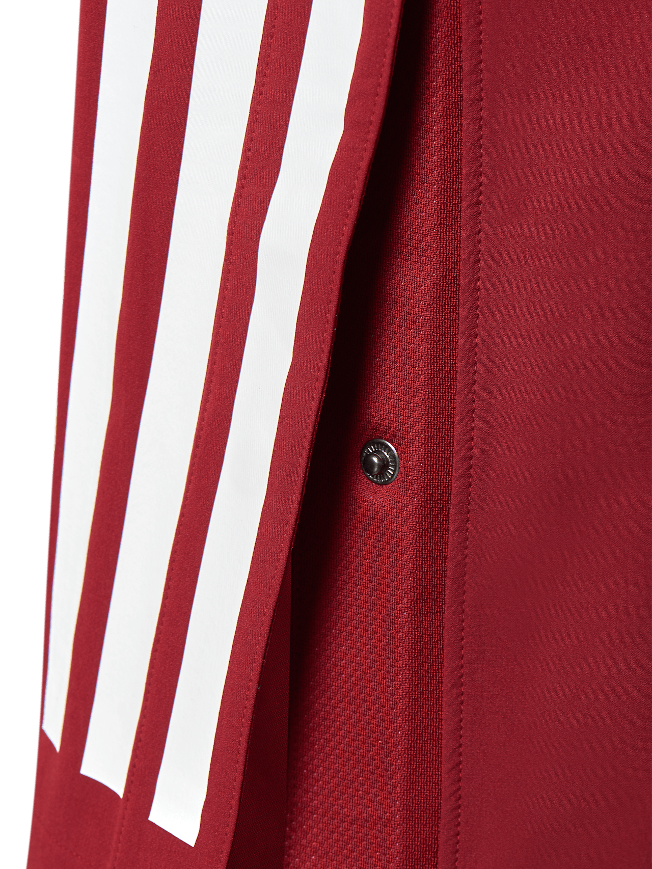 Basketball Warm Up Pant 21-22 detail 5