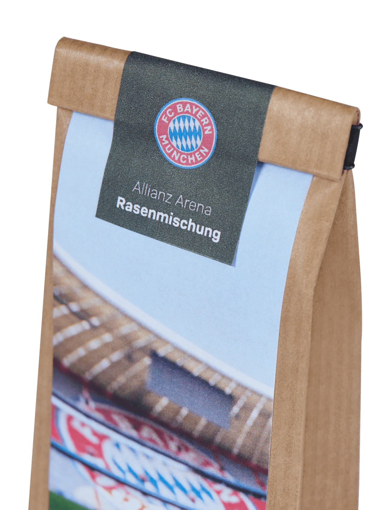 Rasenmischung Arena detail 4