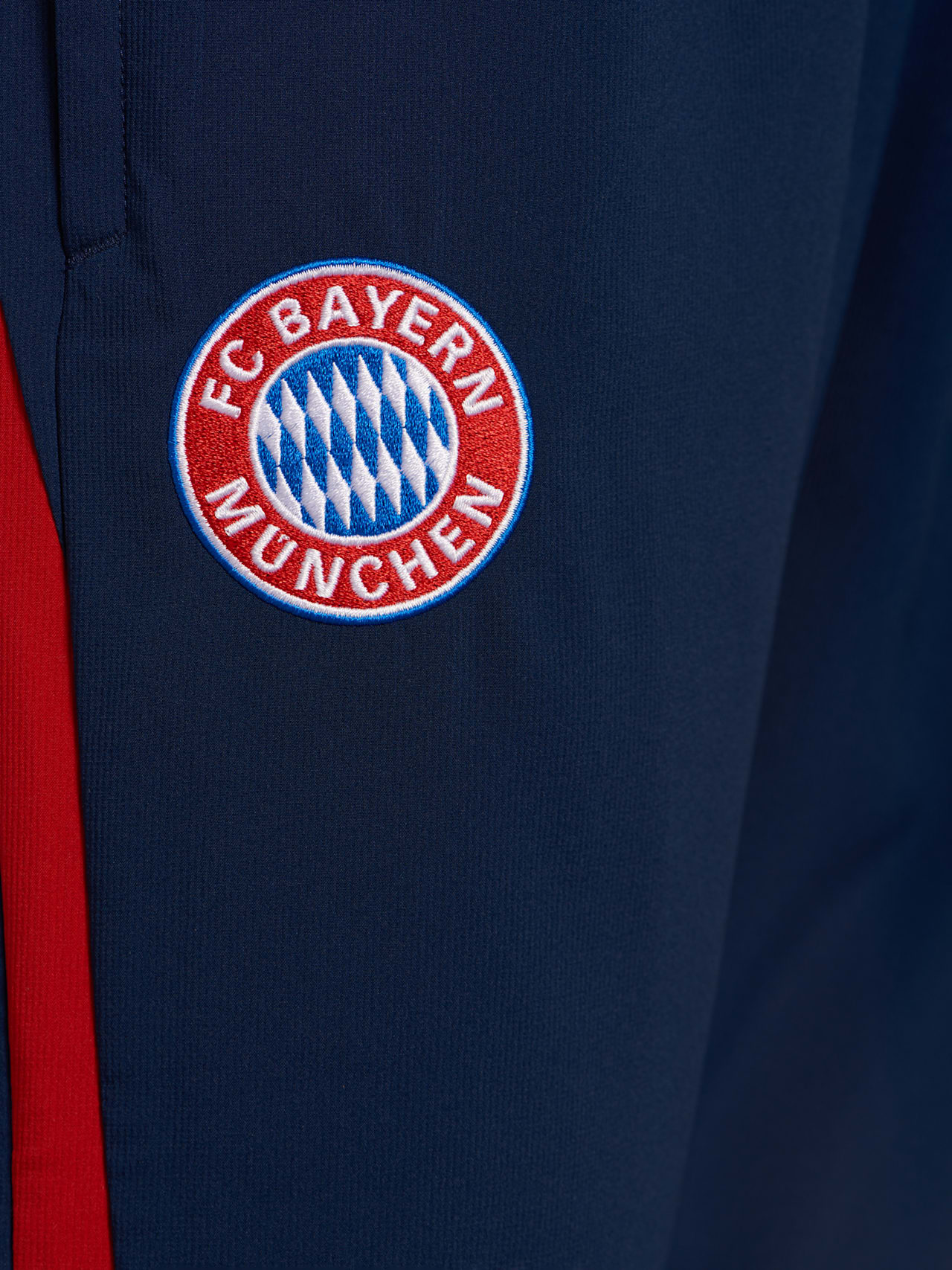 TrainingspantTeamgeist detail 5