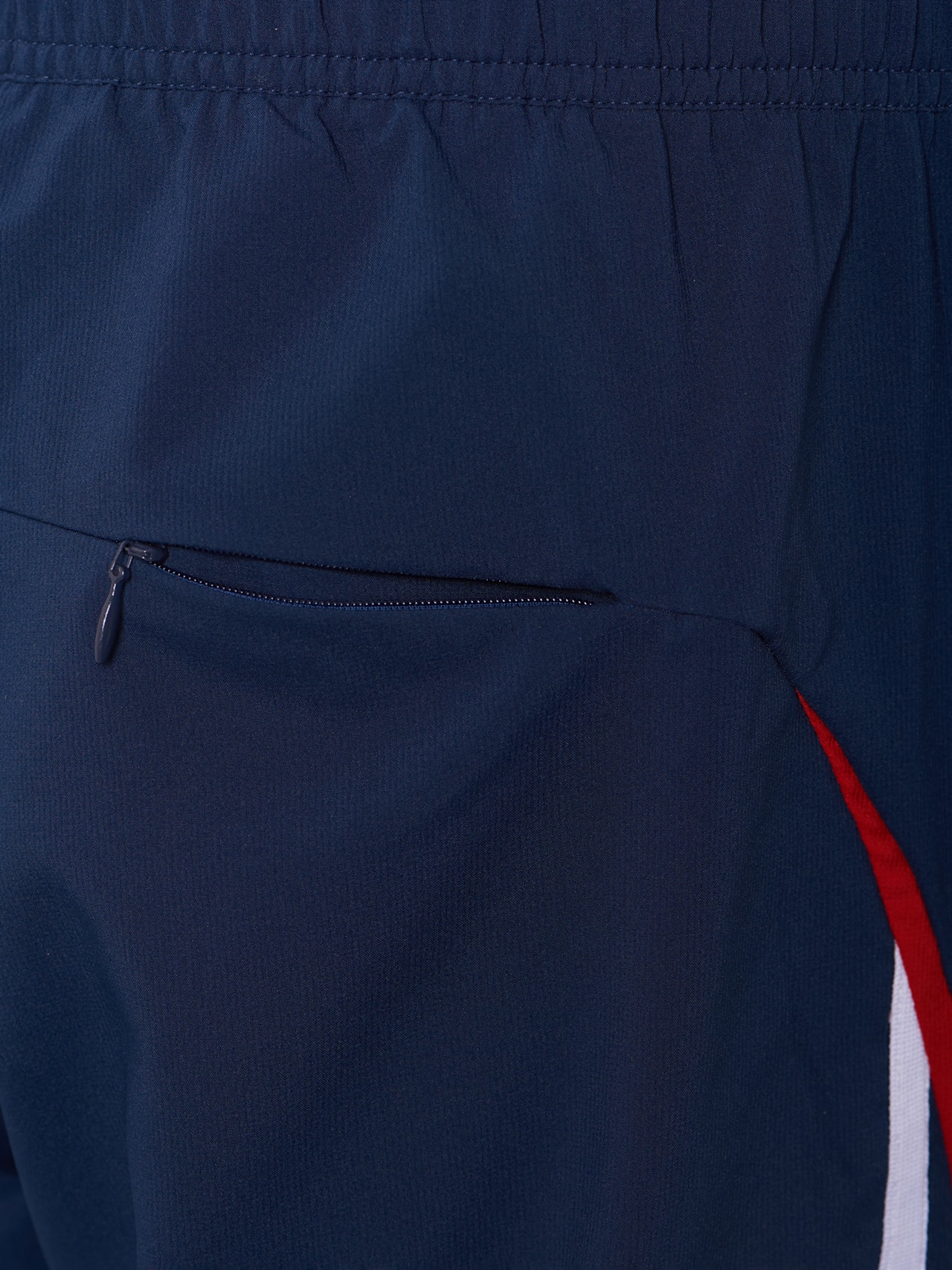 TrainingspantTeamgeist detail 6