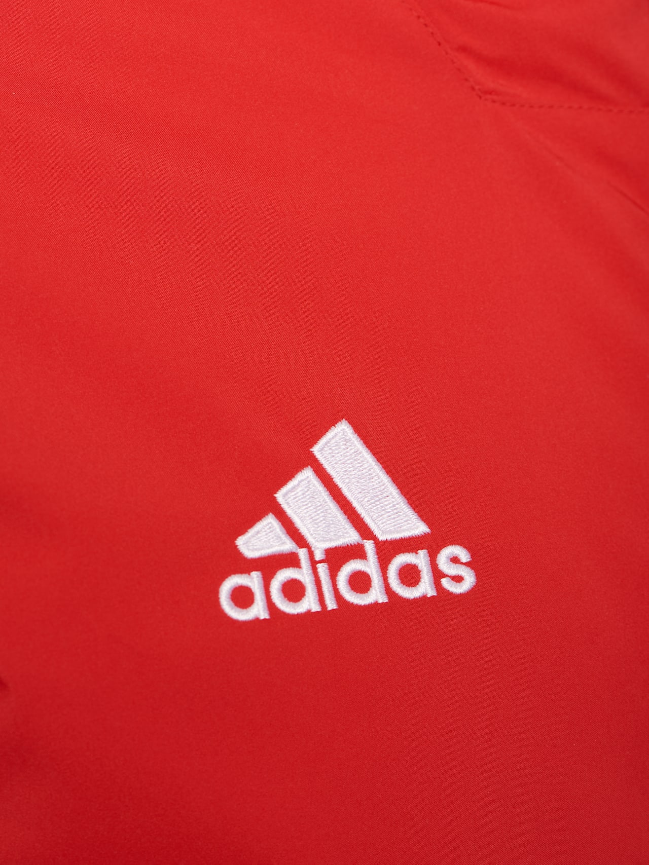 Team spirit jacket detail 7