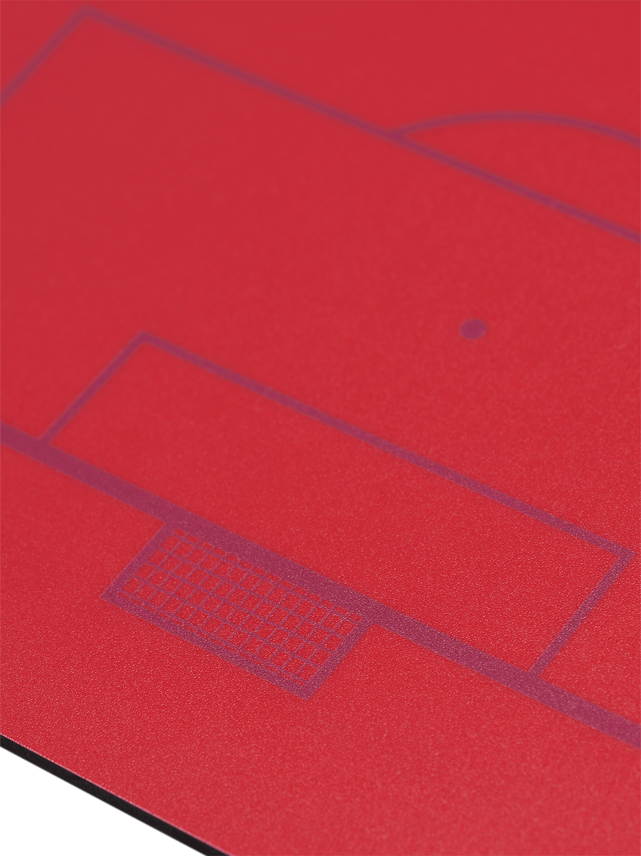 Desk pad detail 4