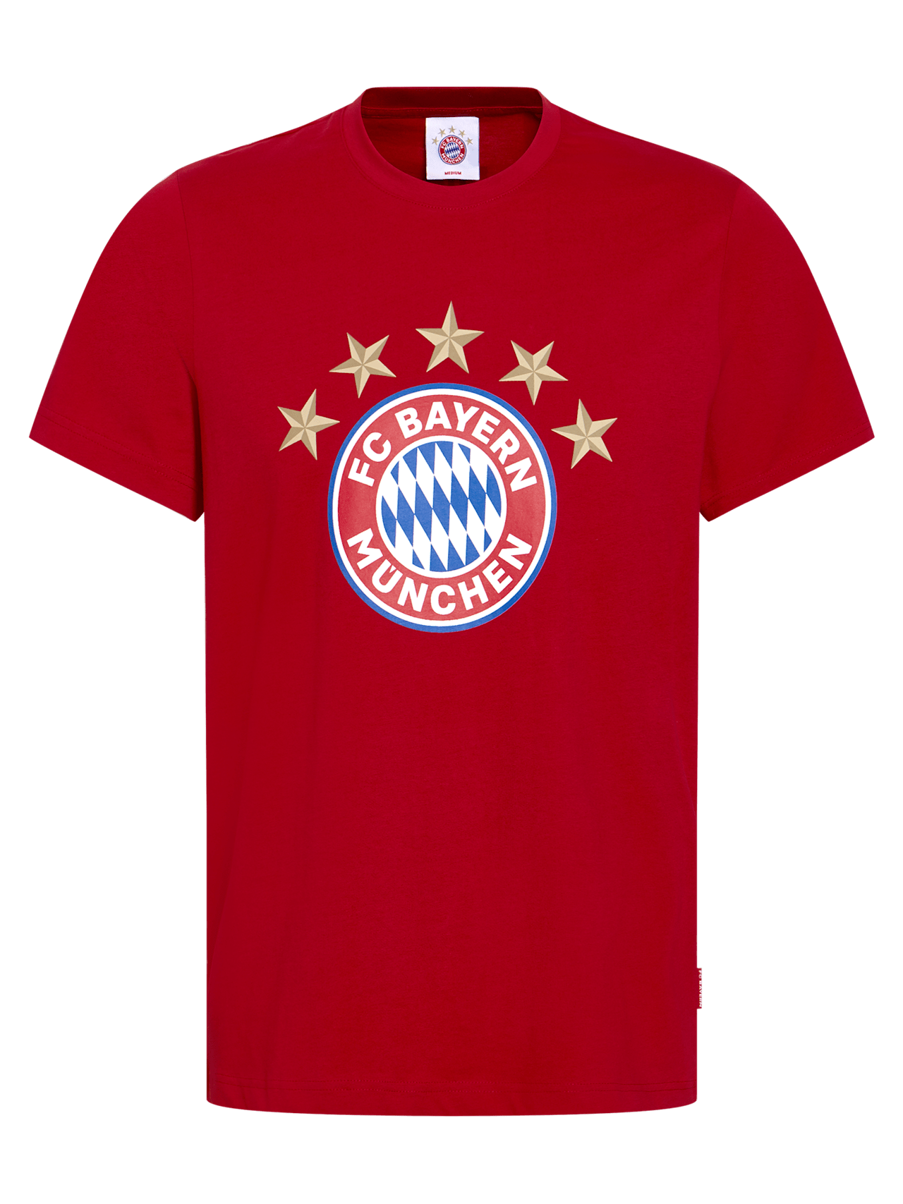 Hiroki Ito Jersey | Number 21 in the FC Bayern Munich Store