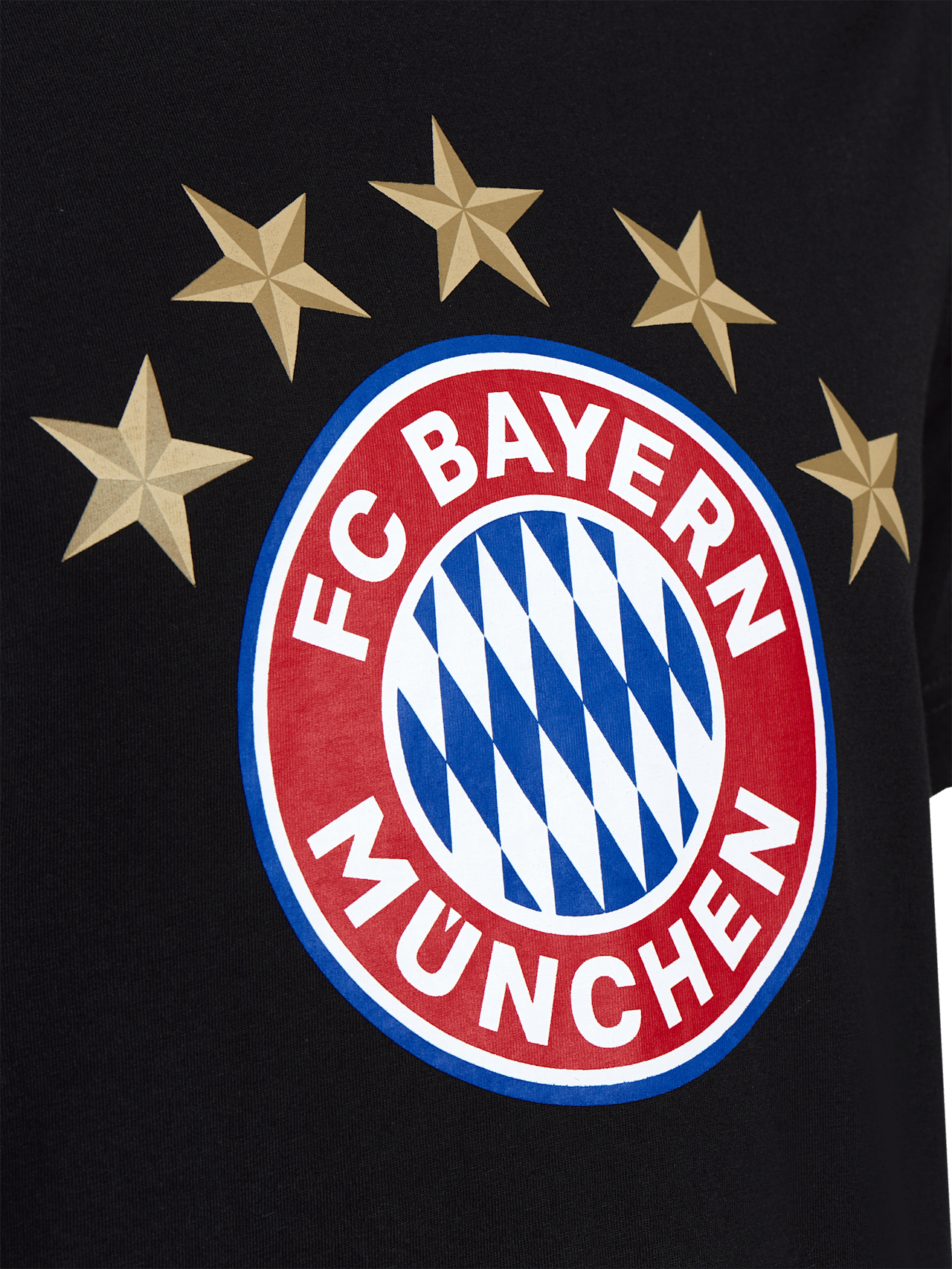 T-shirt with logo detail 5