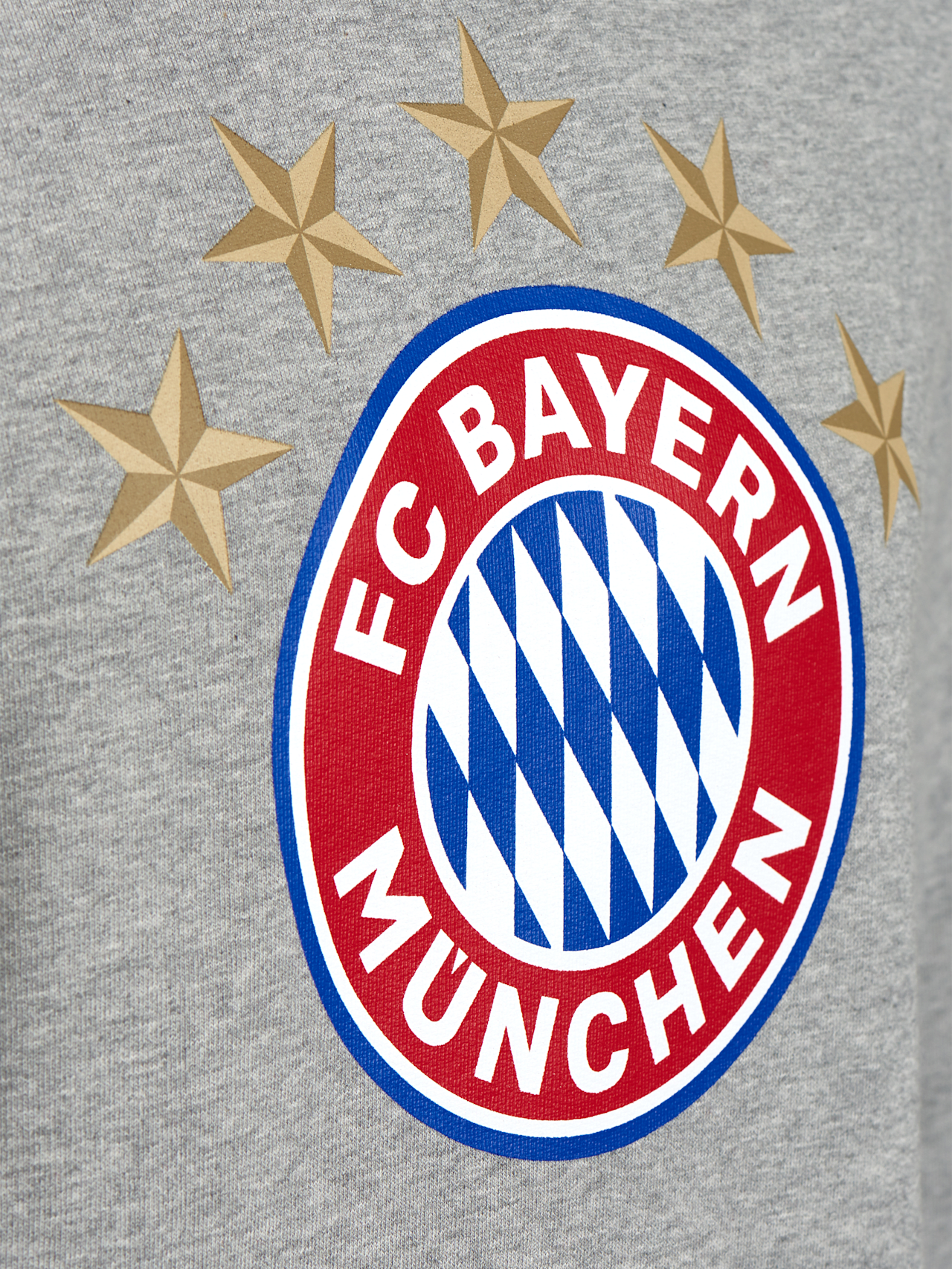 Hoodie with logo detail 4