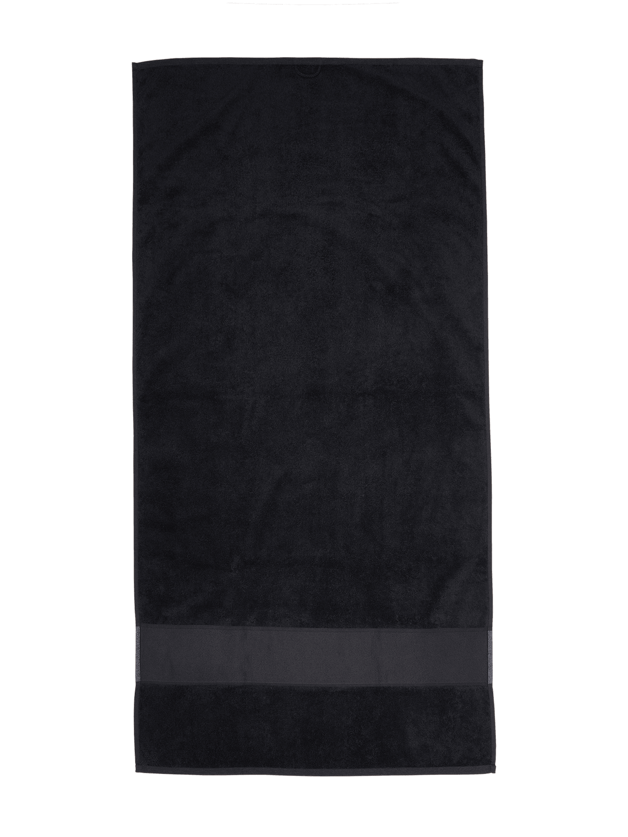 Towel arena detail 2