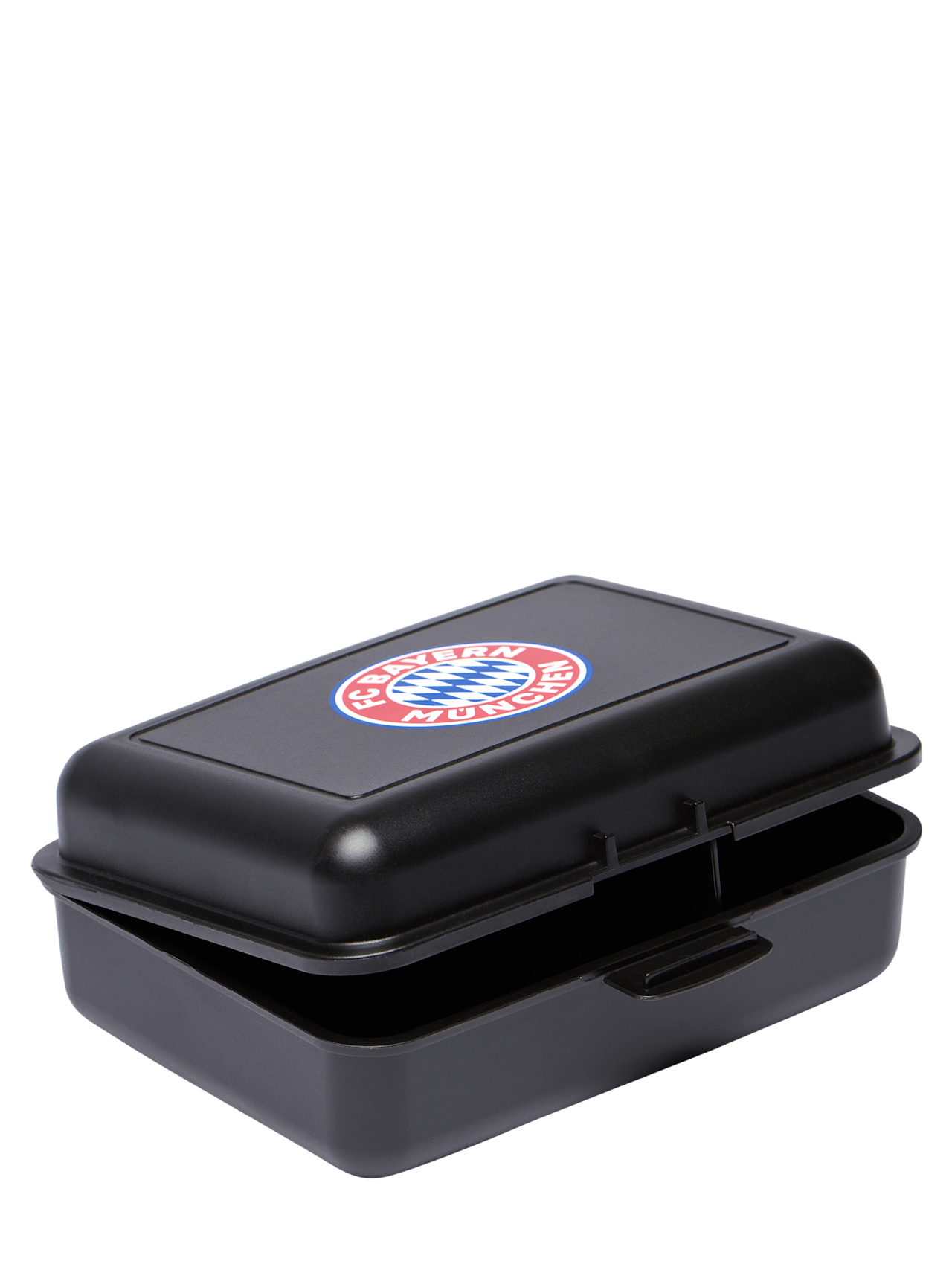 Lunch box detail 2