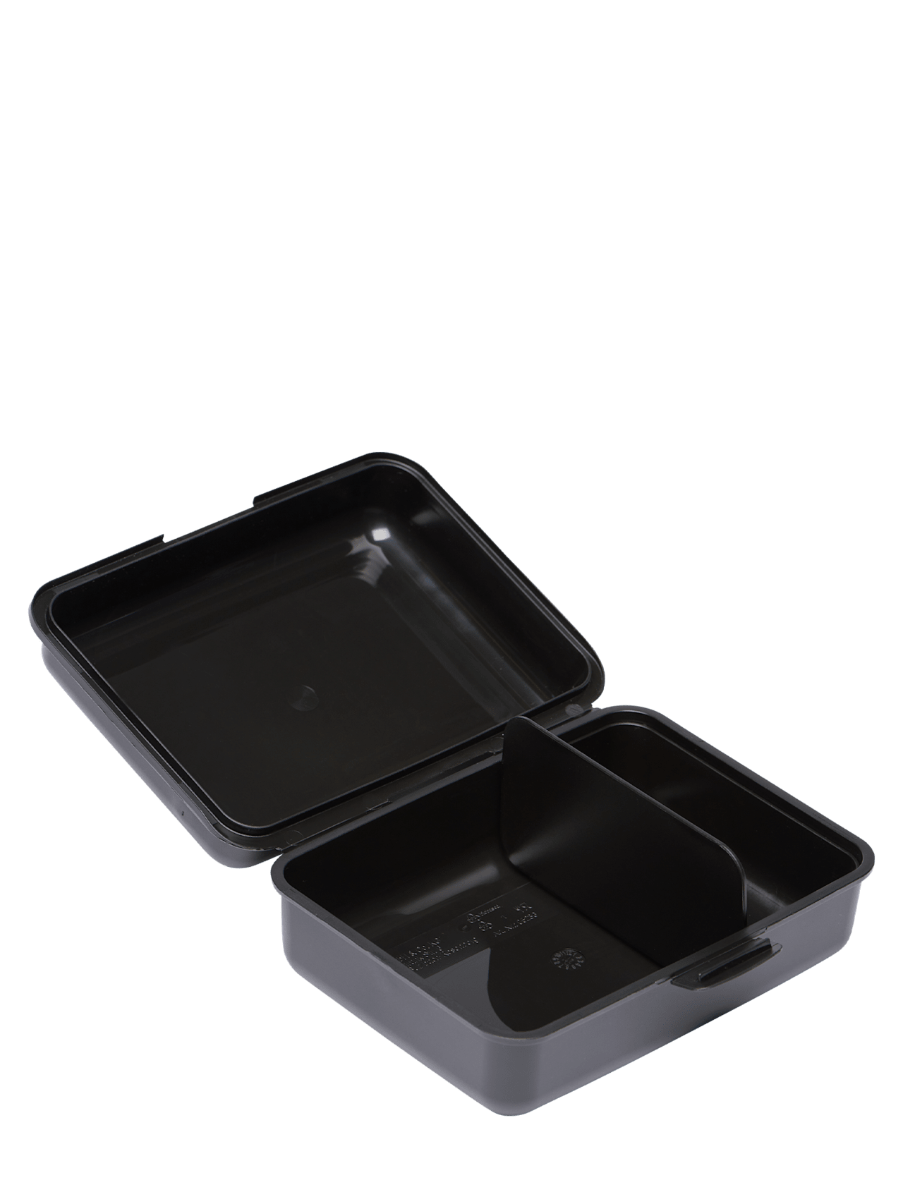 Lunch box detail 3