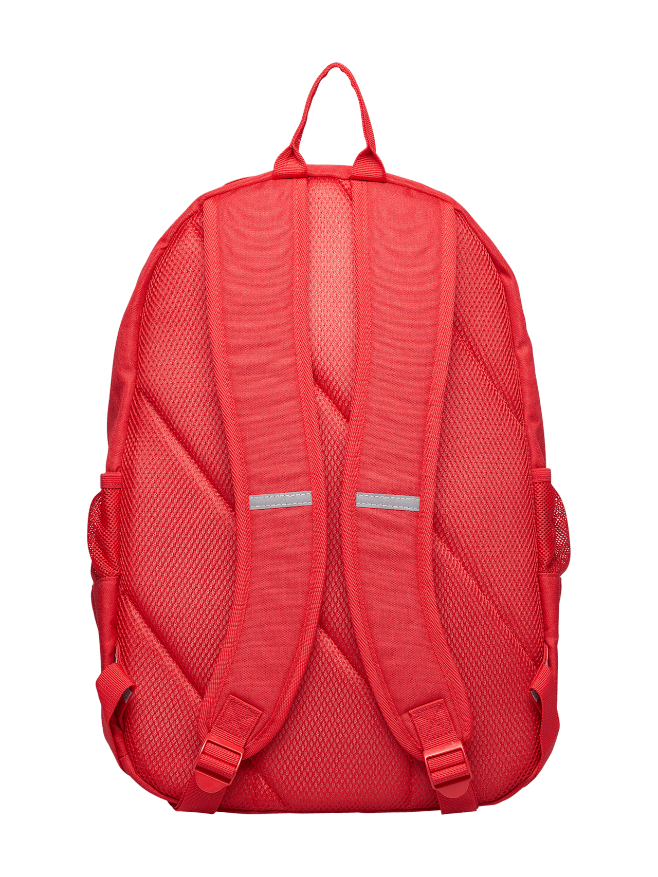 Mochila detail 2