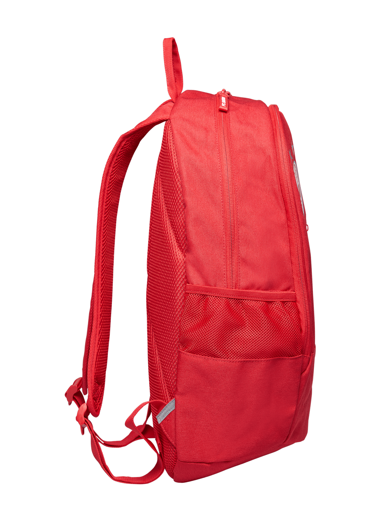 Mochila detail 3