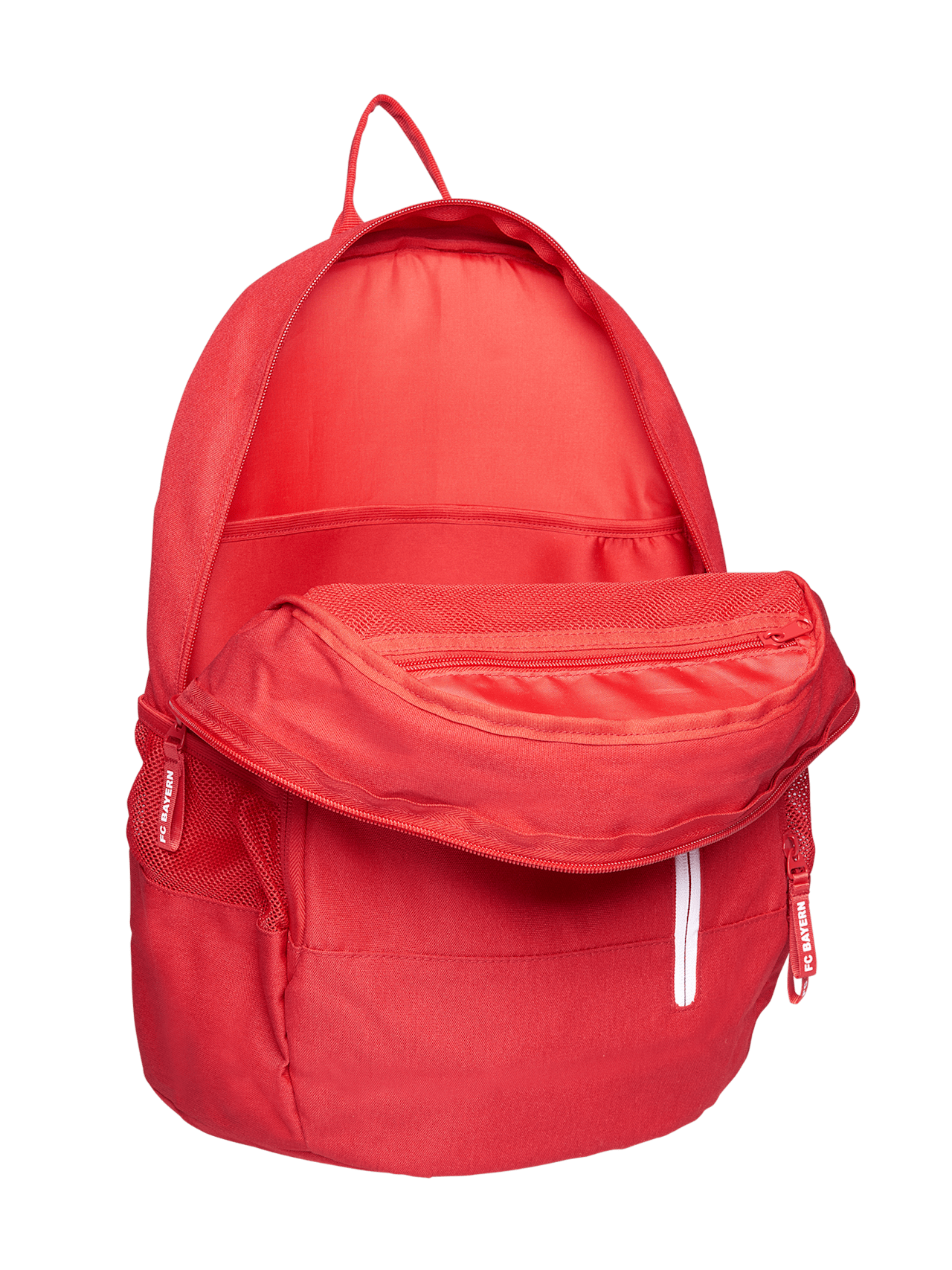 Mochila detail 4