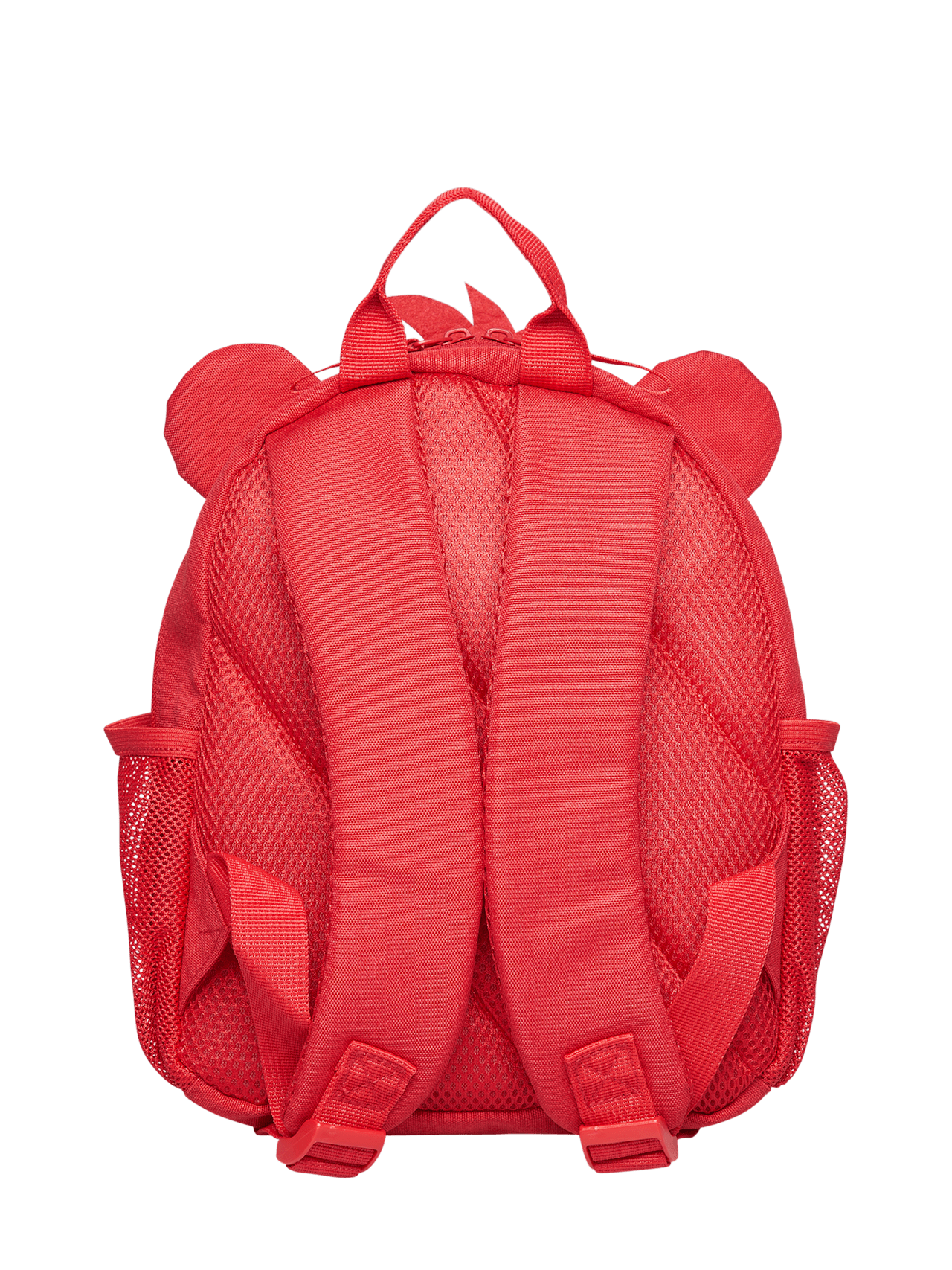 Berni school backpack detail 3